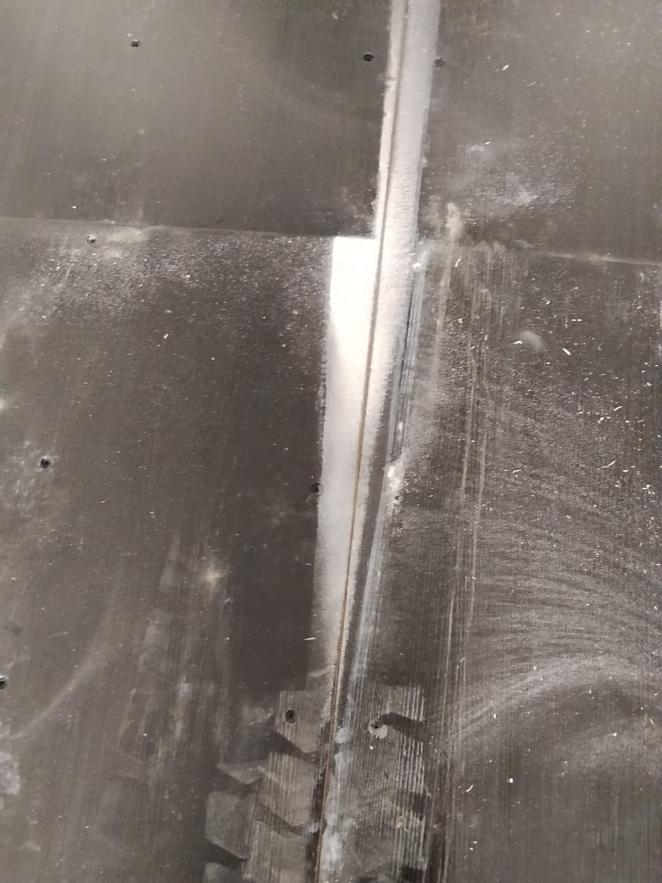 Морской контейнер LYGU1695060