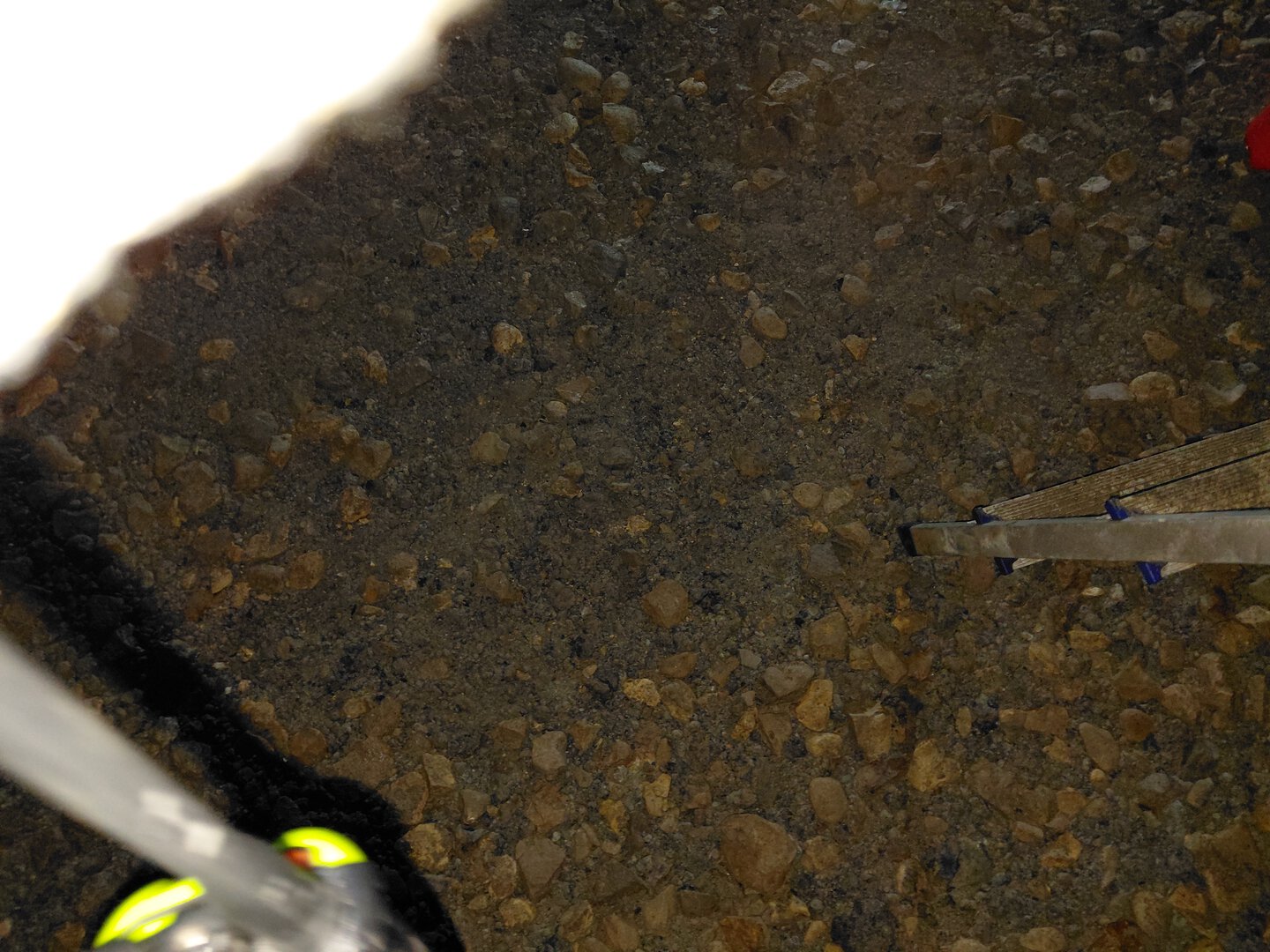 Морской контейнер LYGU1695121