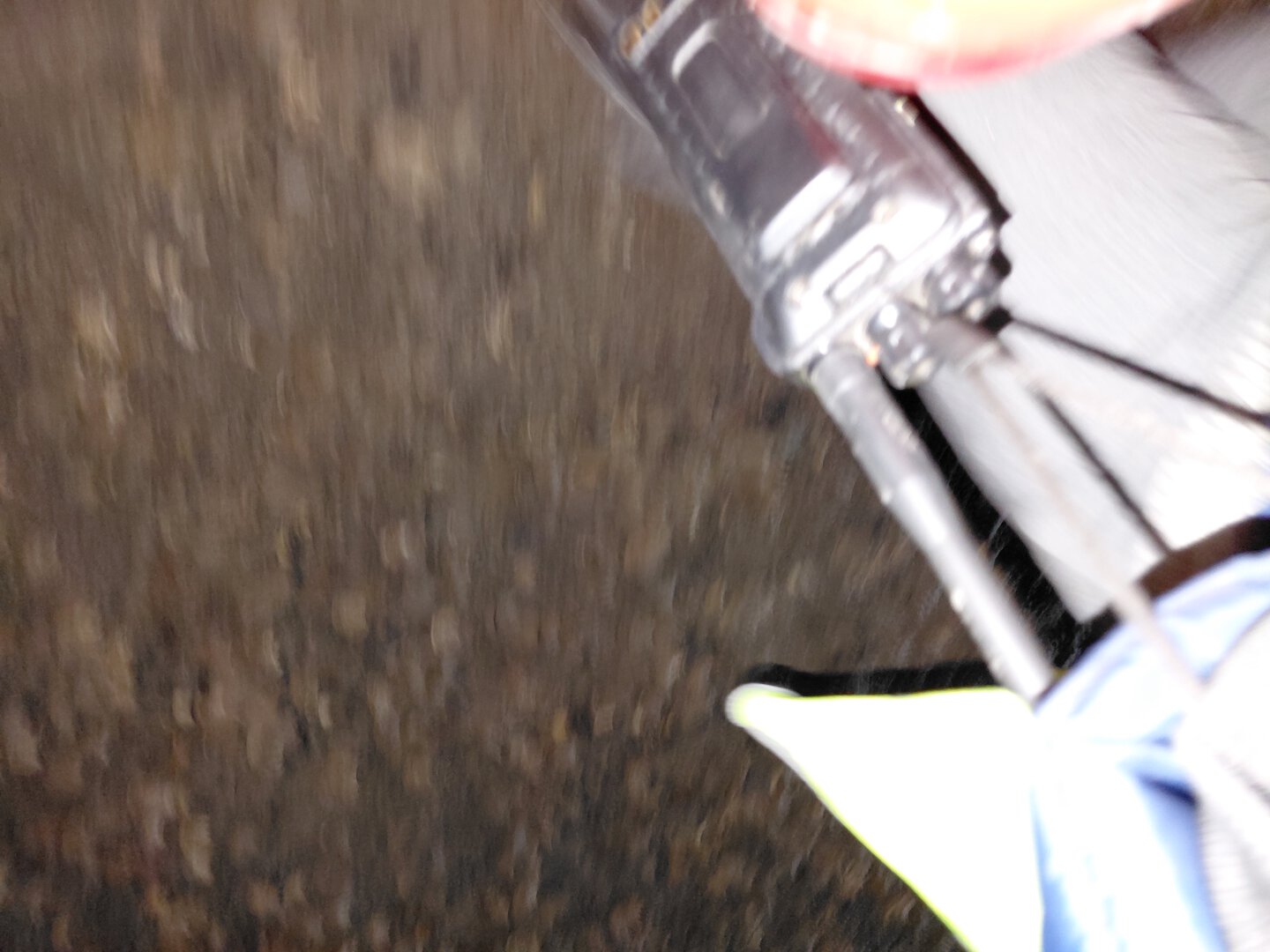 Морской контейнер LYGU1695121