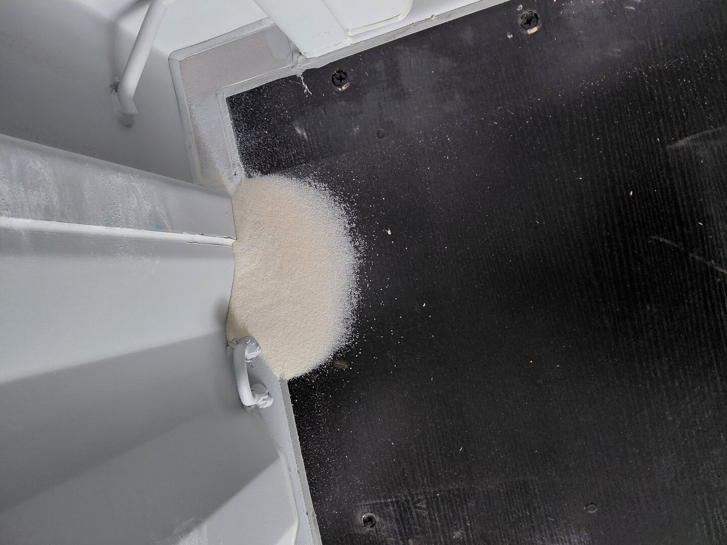 Морской контейнер LYGU1695163