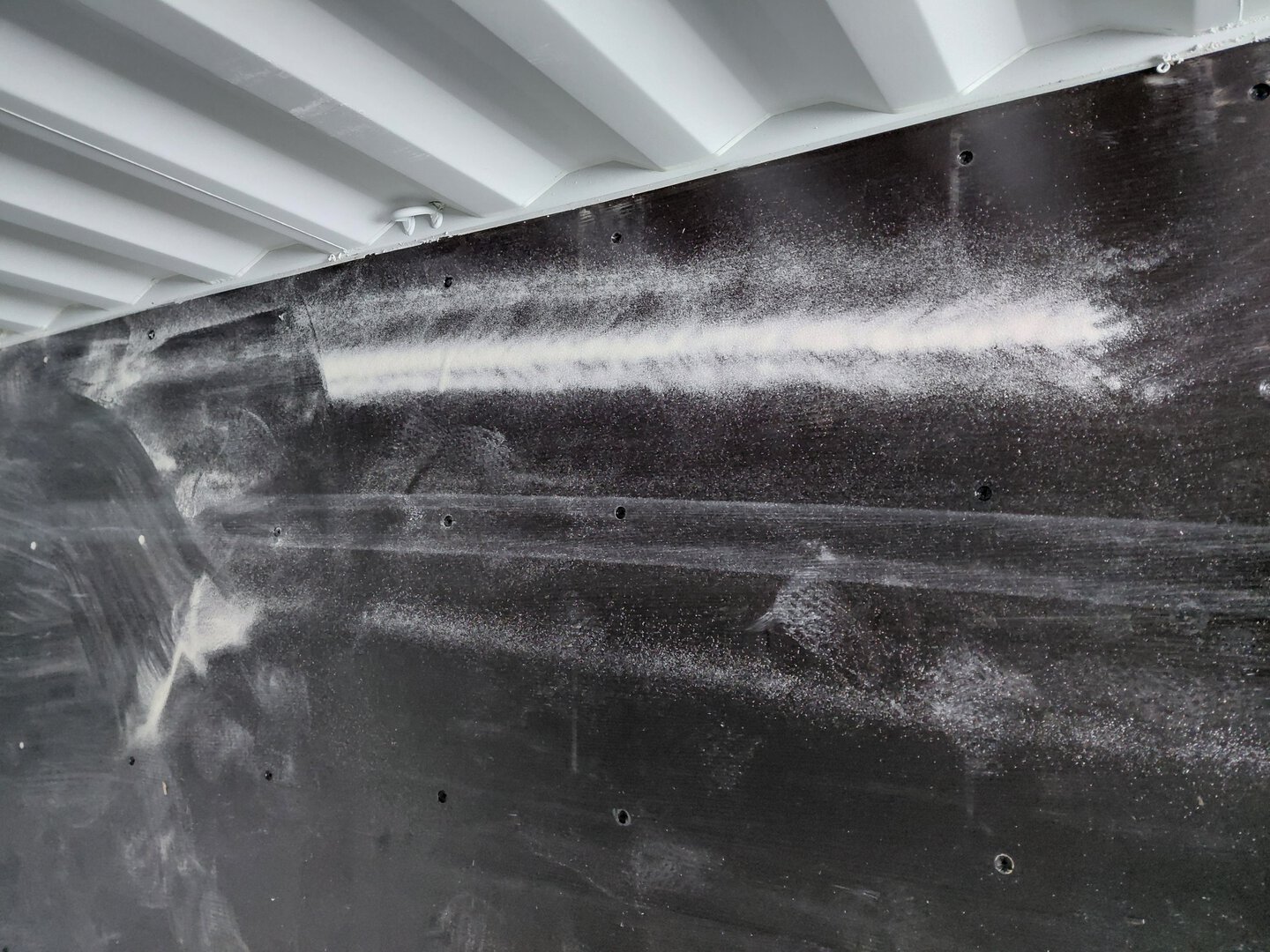 Морской контейнер LYGU1695179