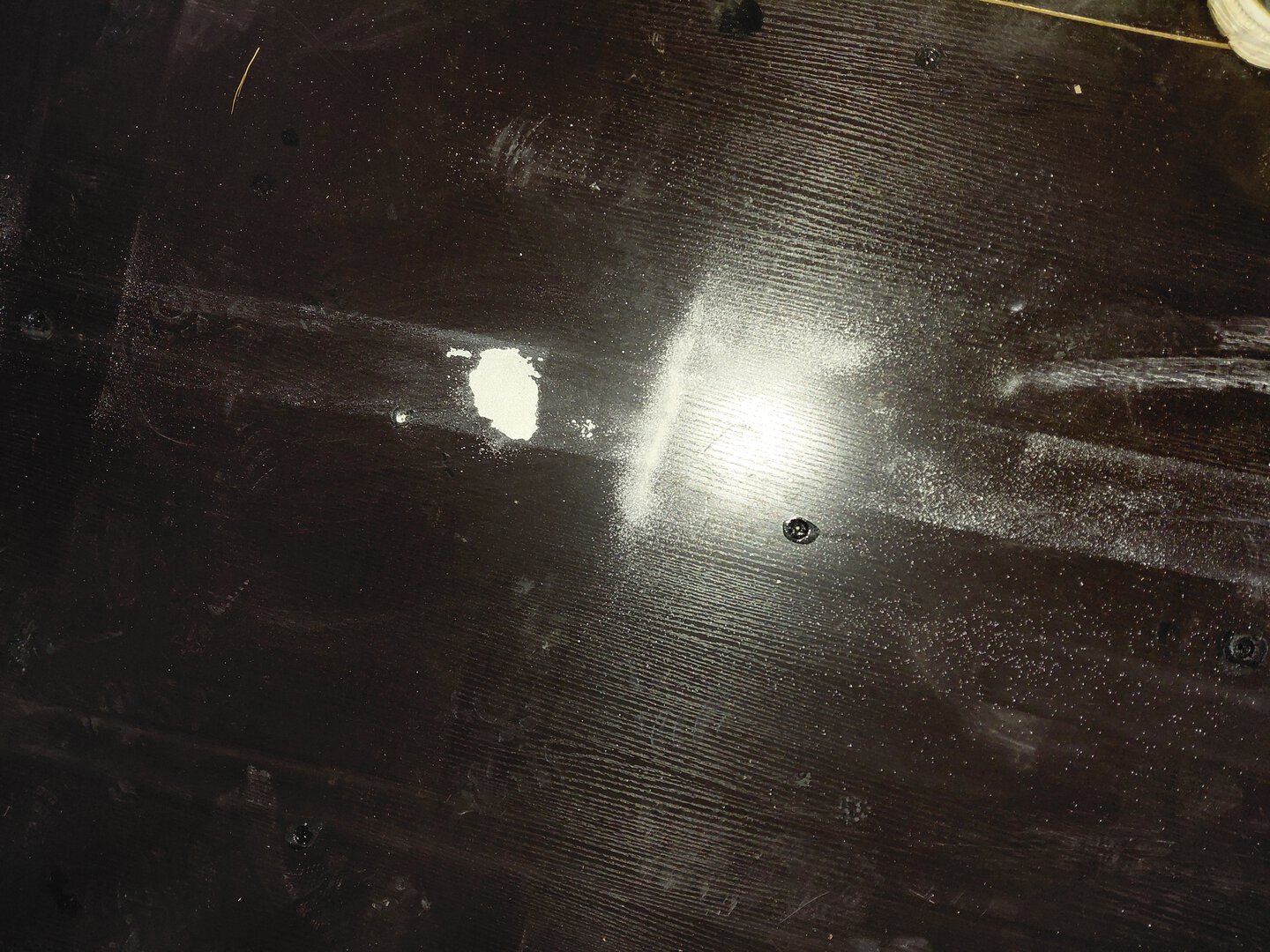 Морской контейнер LYGU1695179