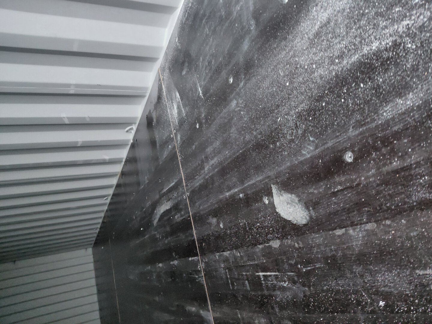 Морской контейнер LYGU1695184