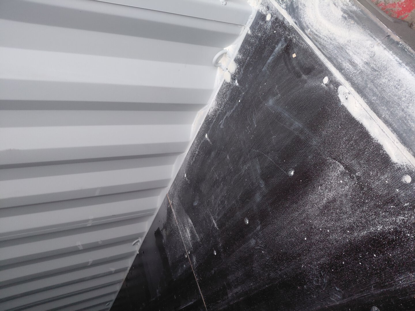 Морской контейнер LYGU1695184