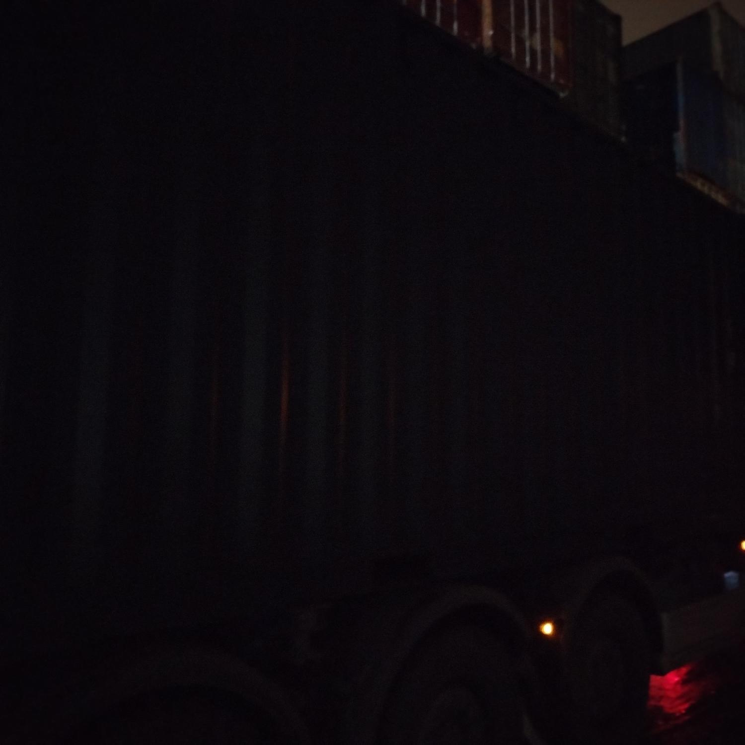 Морской контейнер LYGU1695224