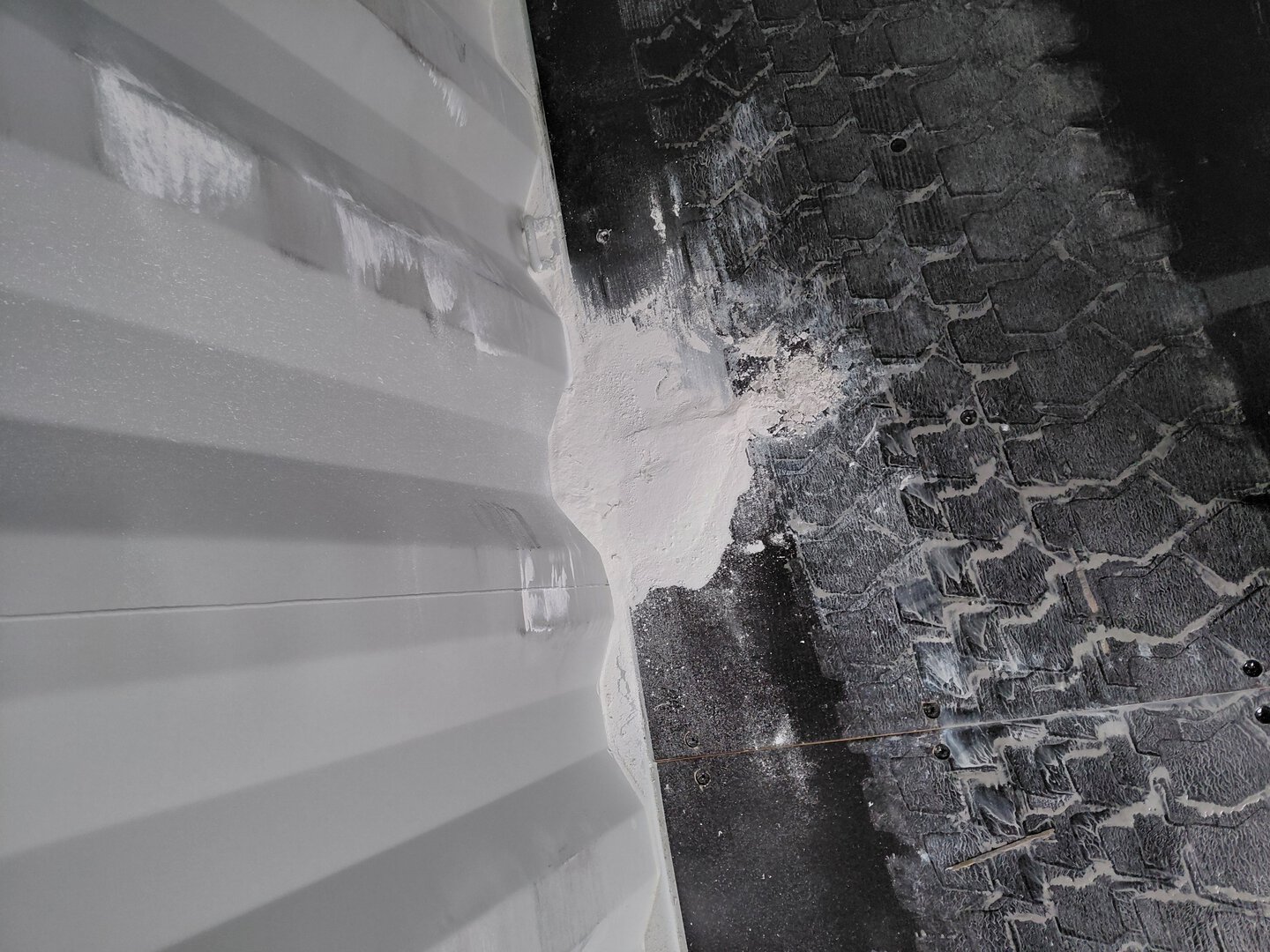 Морской контейнер LYGU1695287