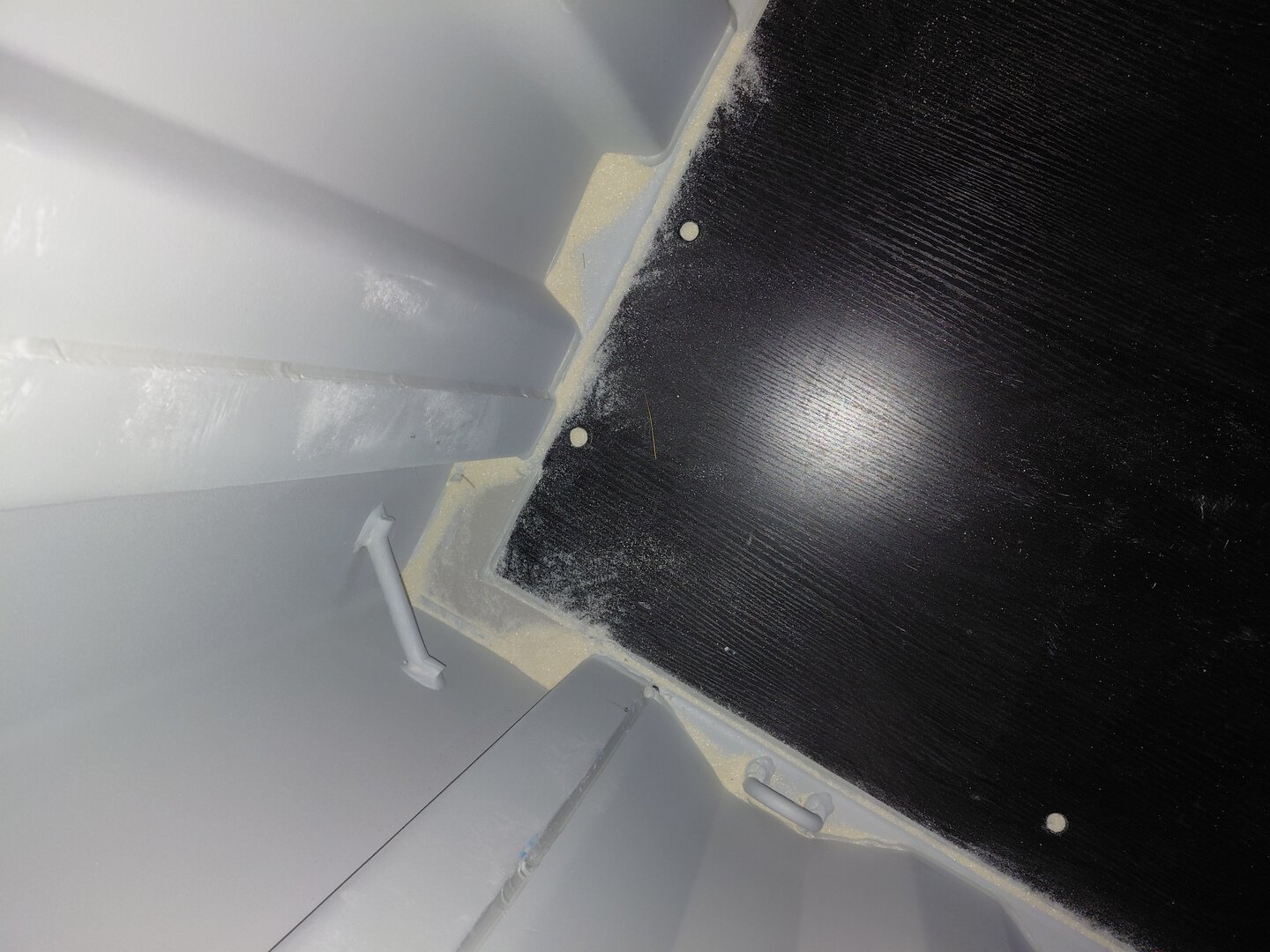 Морской контейнер LYGU1695292