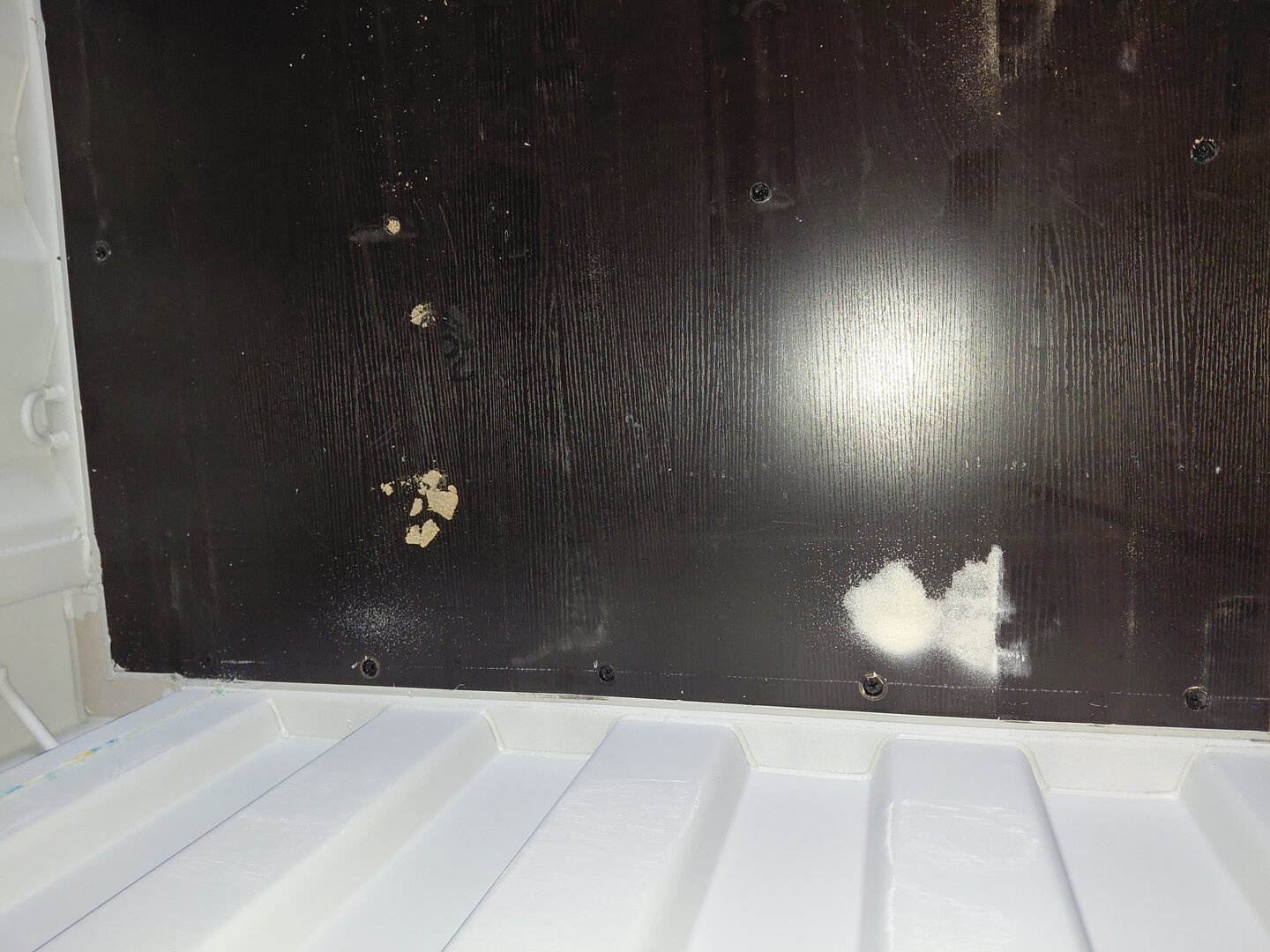 Морской контейнер LYGU1695292