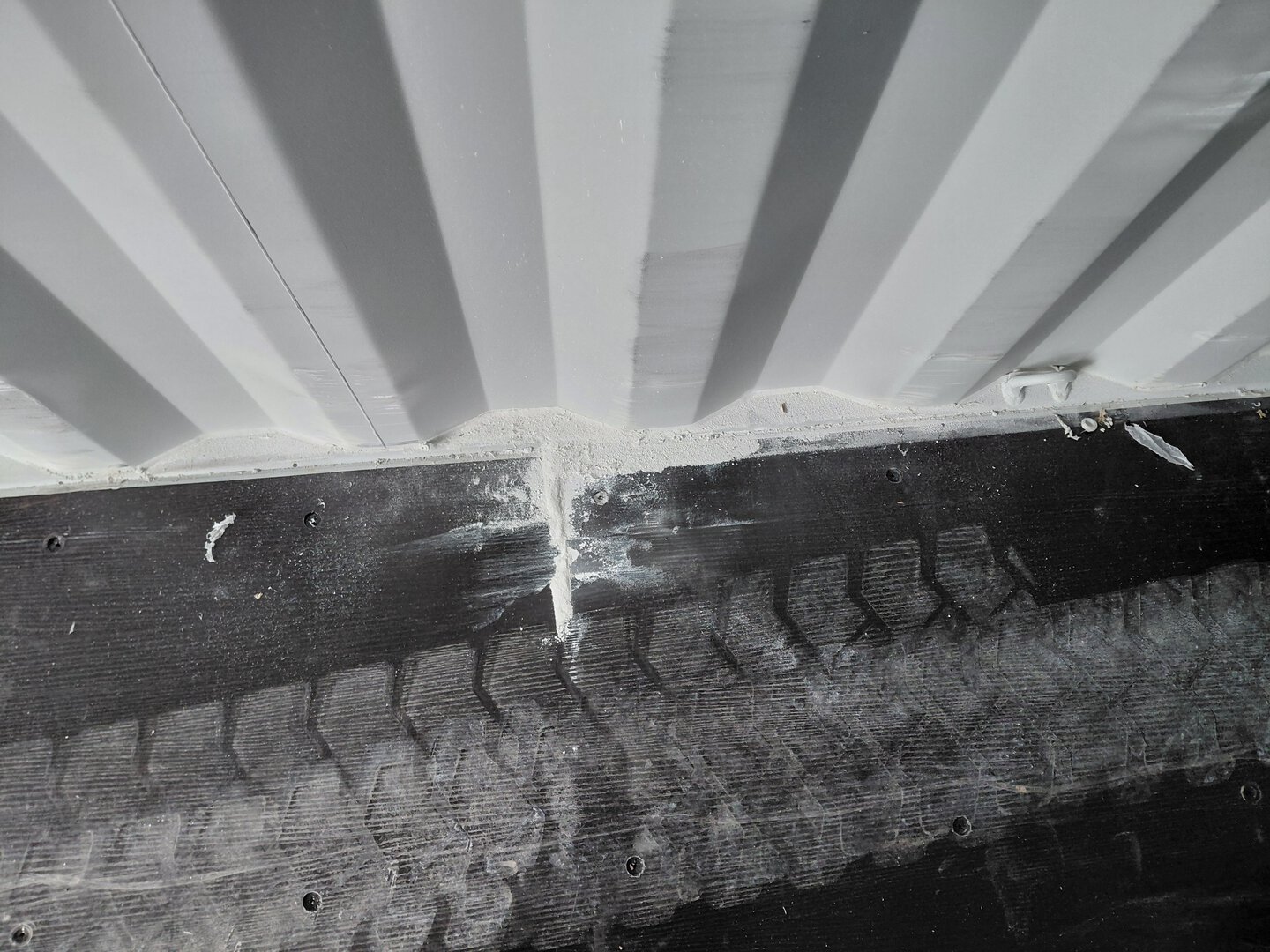 Морской контейнер LYGU1695435