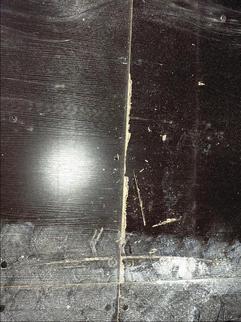 Морской контейнер LYGU1695435