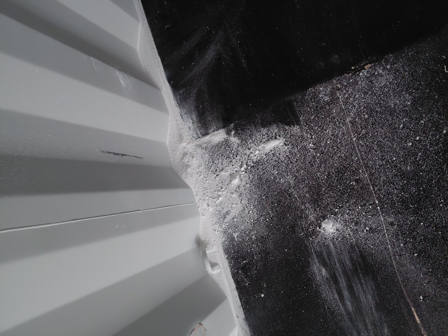 Морской контейнер LYGU1695435