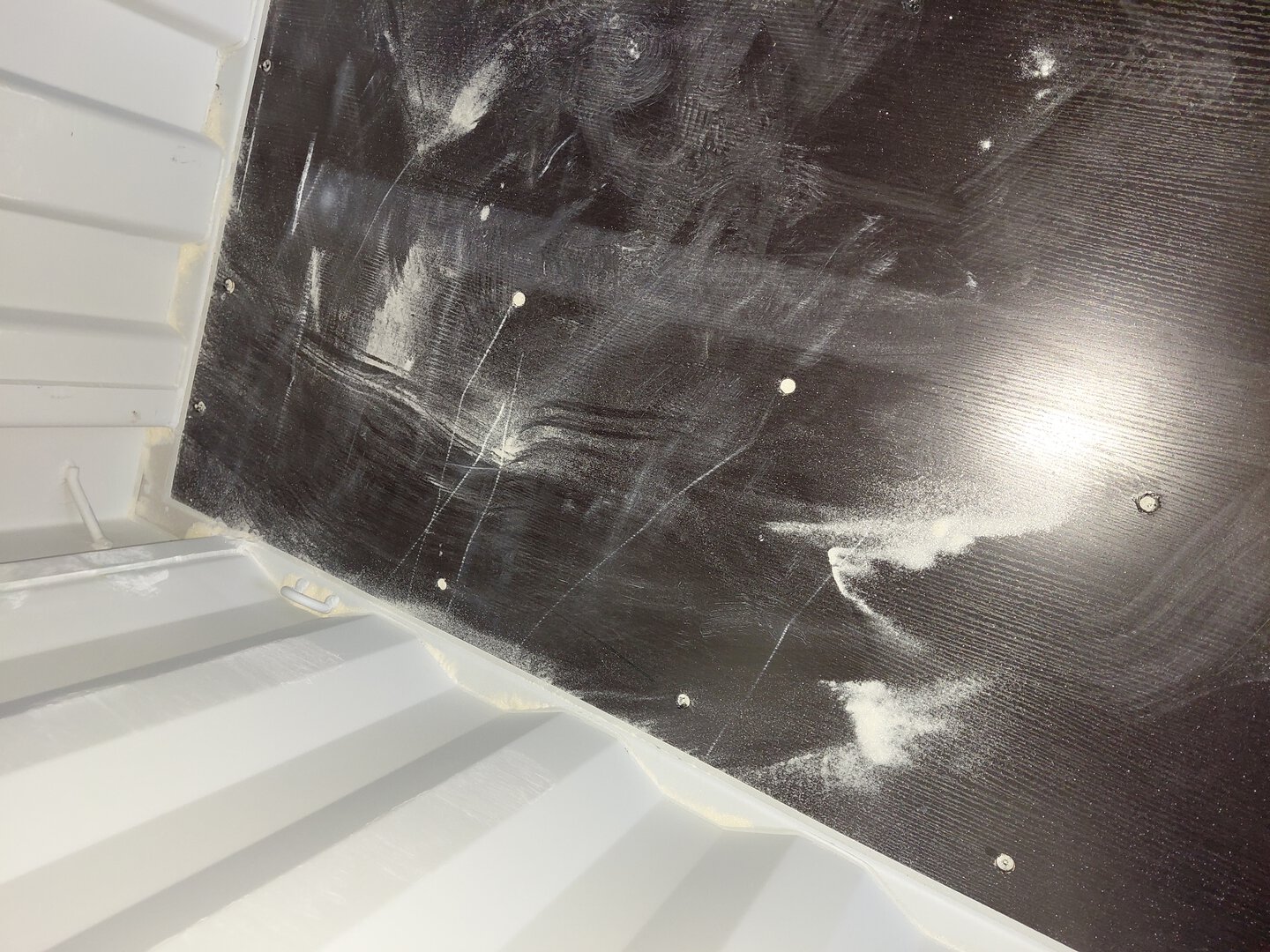 Морской контейнер LYGU1695440