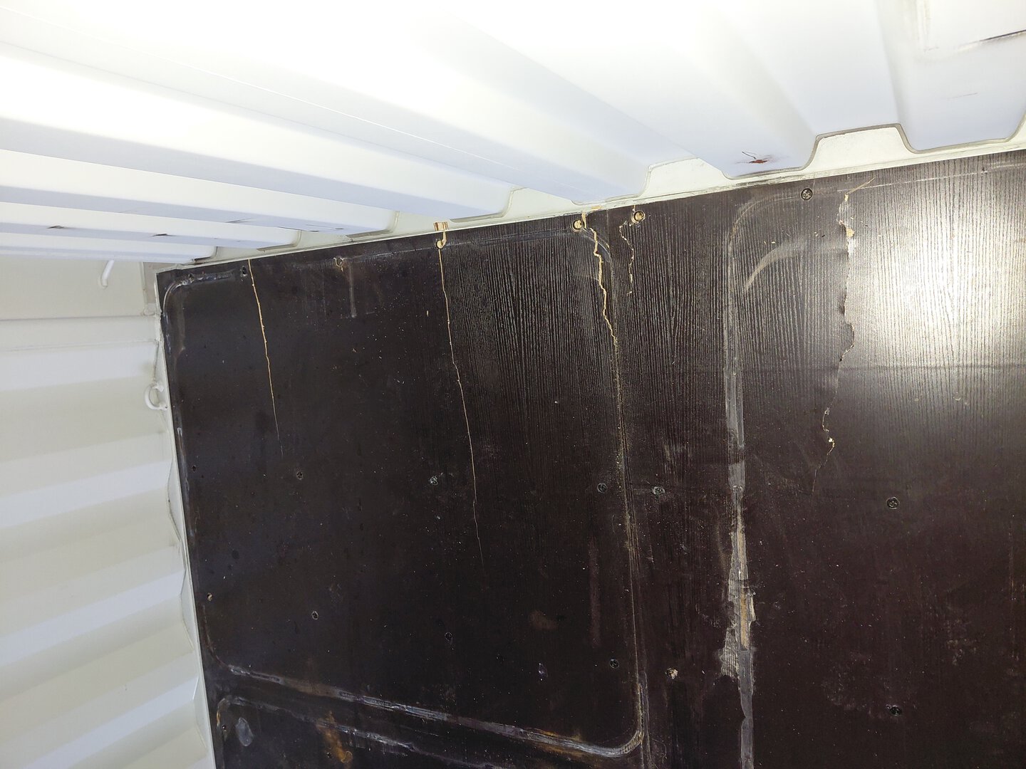 Морской контейнер LYGU1695800