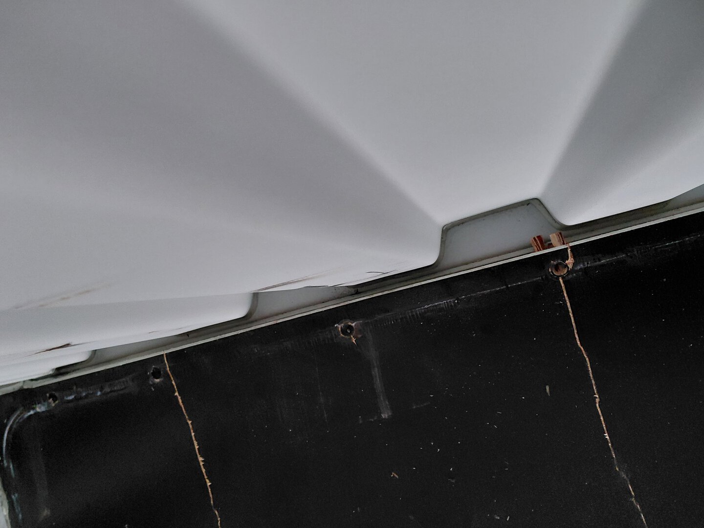 Морской контейнер LYGU1695800