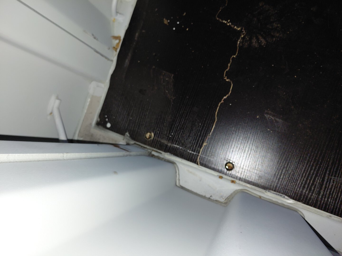 Морской контейнер LYGU1695800