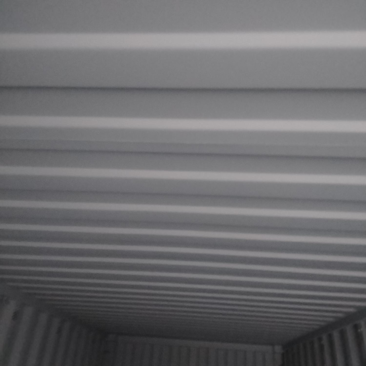 Морской контейнер LYGU1695944