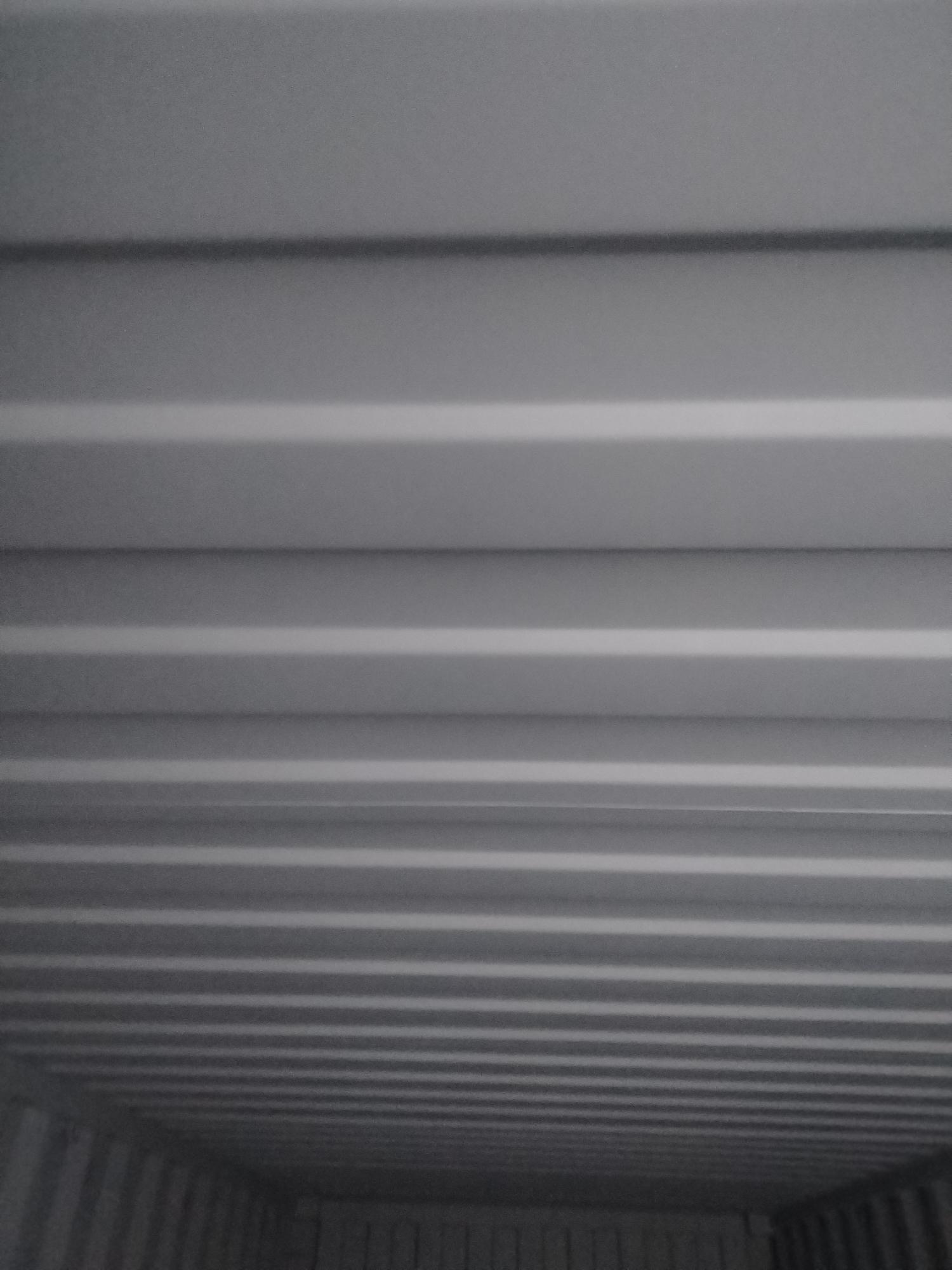 Морской контейнер LYGU1697192