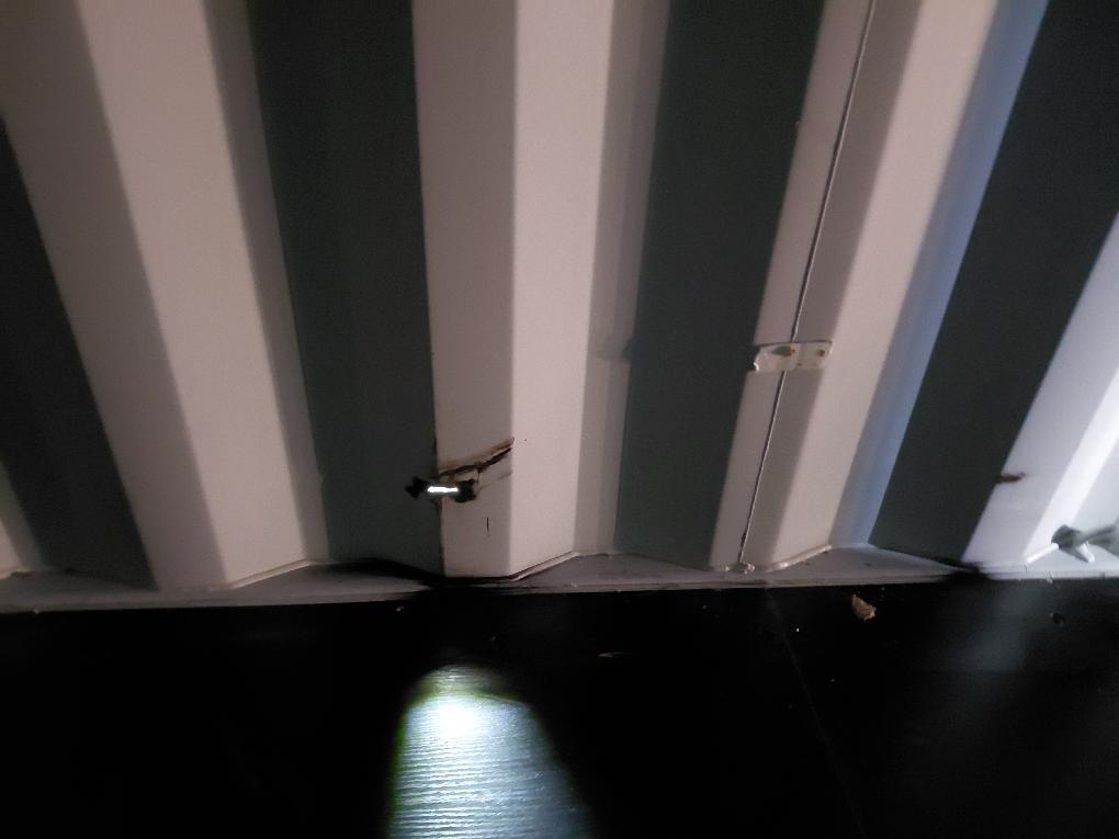 Морской контейнер LYGU1697206