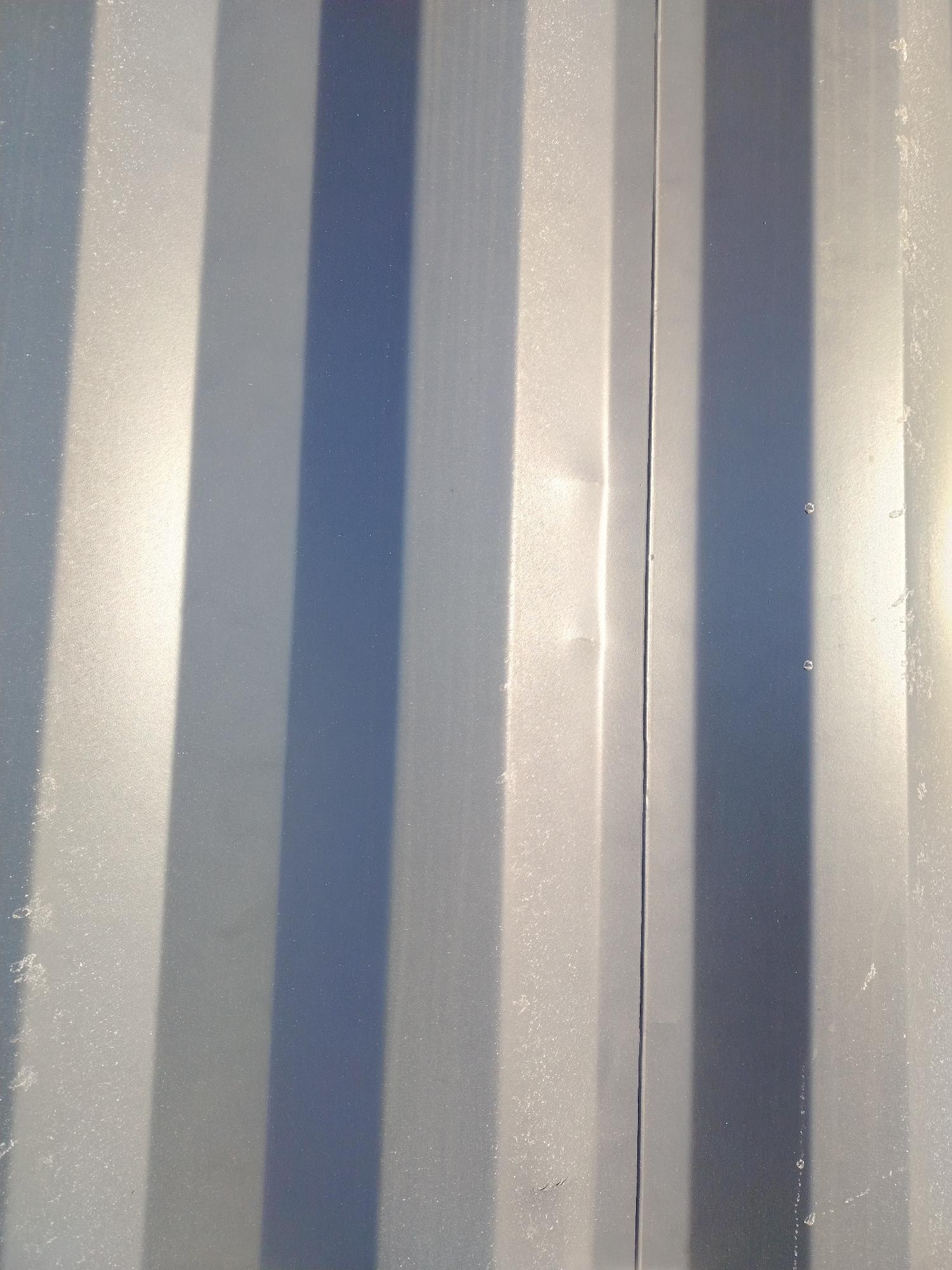 Морской контейнер LYGU1697459