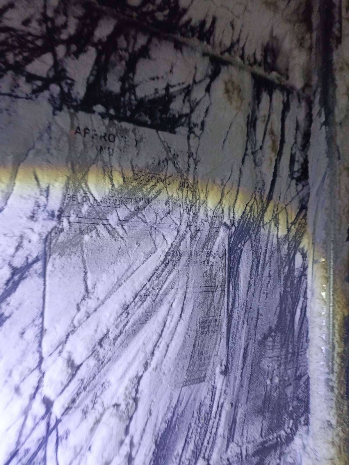 Морской контейнер LYGU1697778