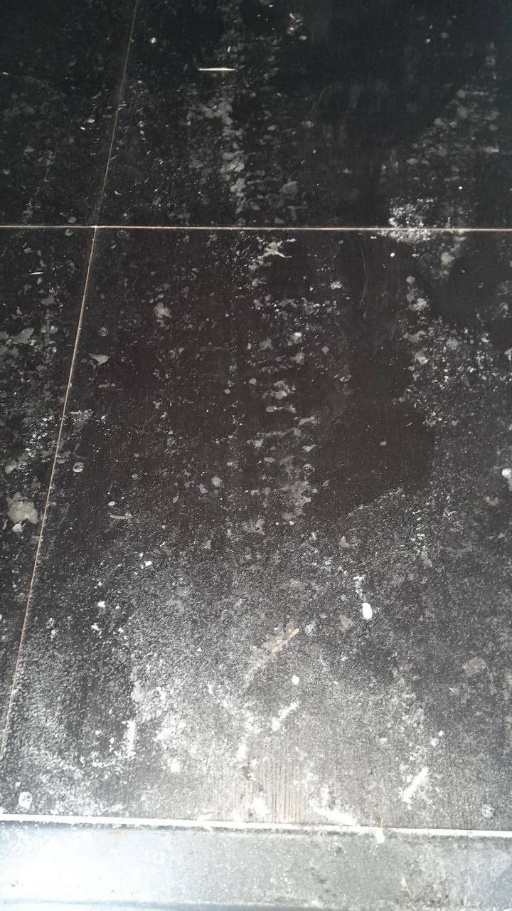 Морской контейнер LYGU1698033