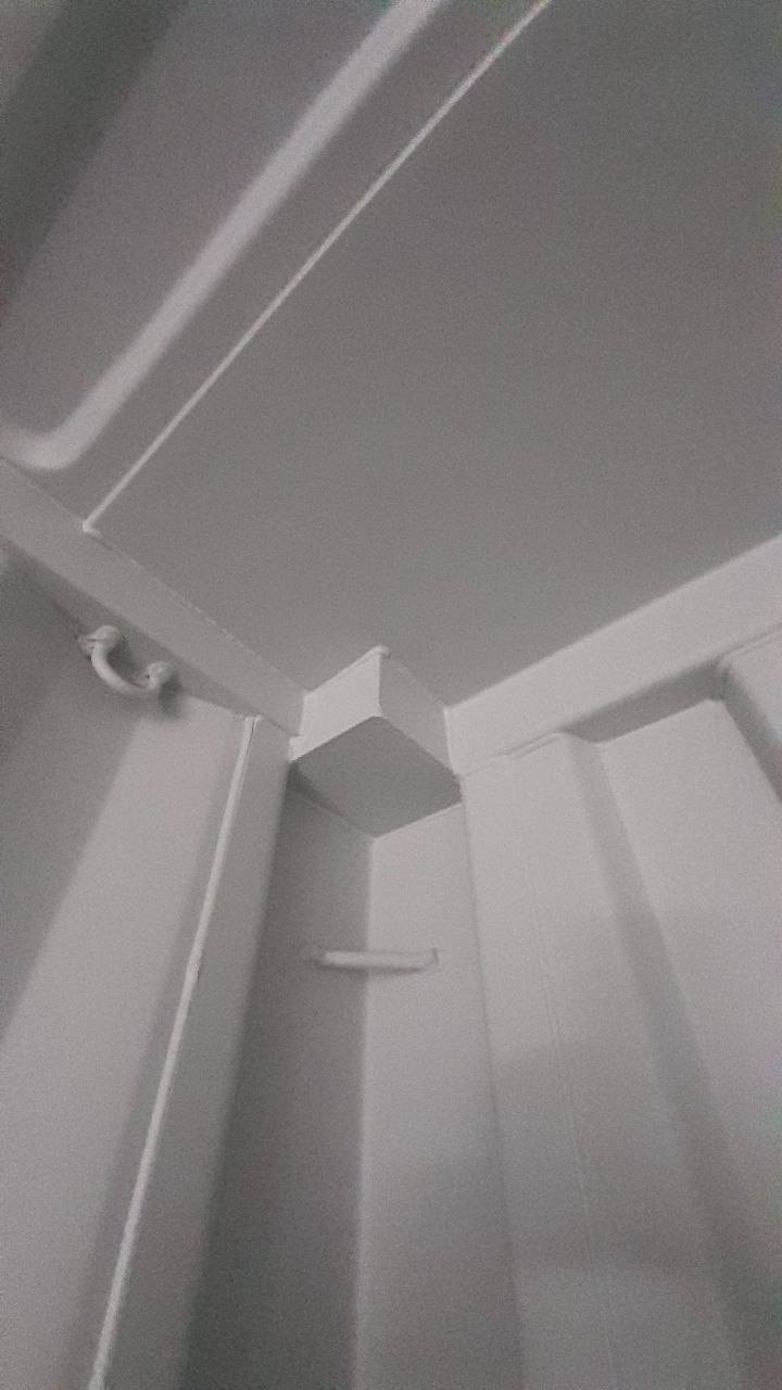 Морской контейнер LYGU1698054