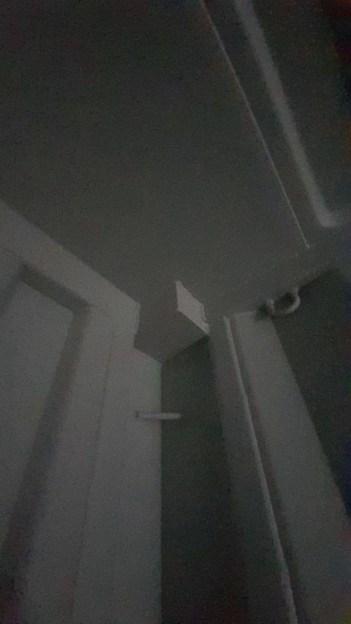 Морской контейнер LYGU1698054