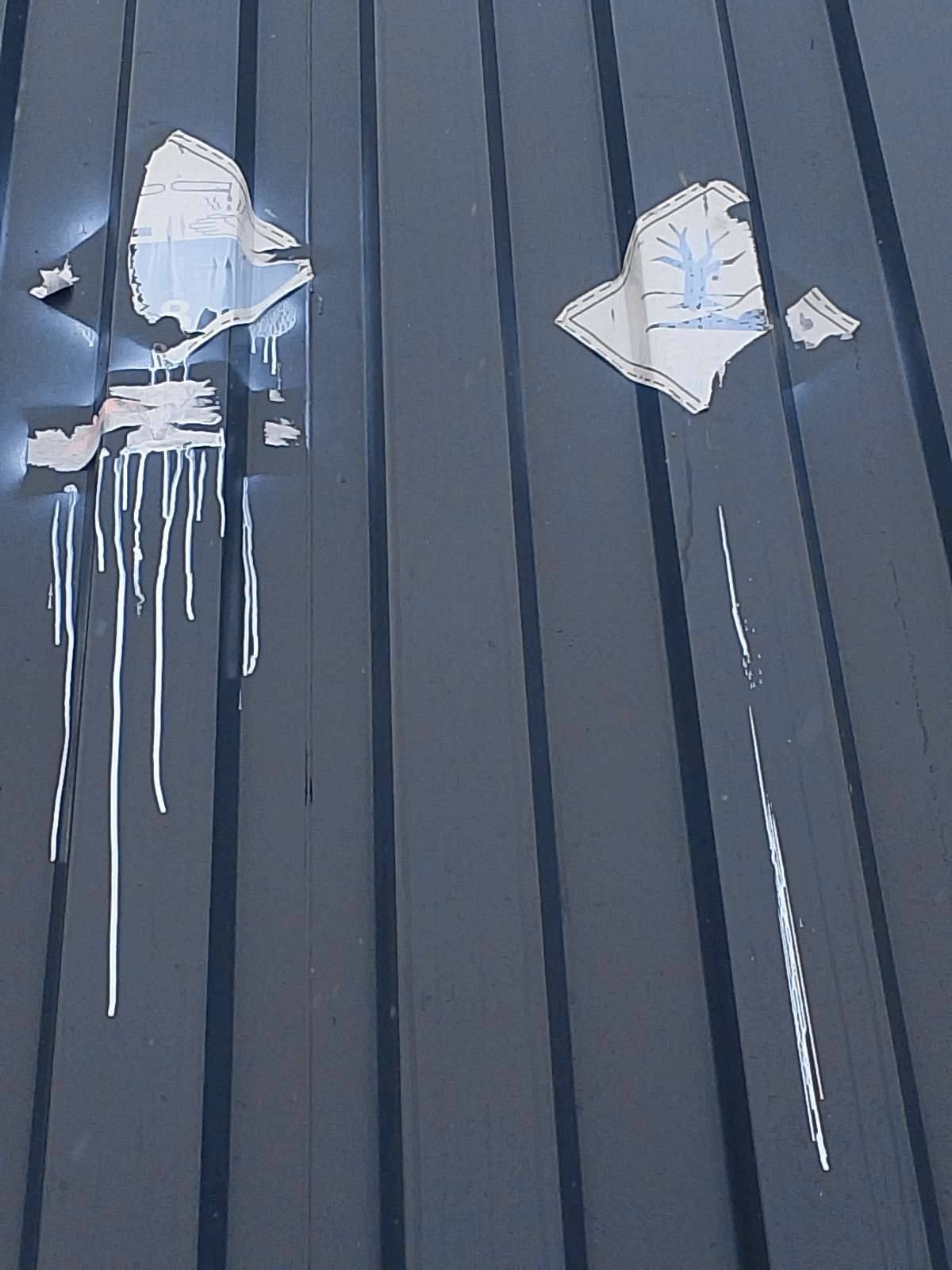 Морской контейнер LYGU1698440