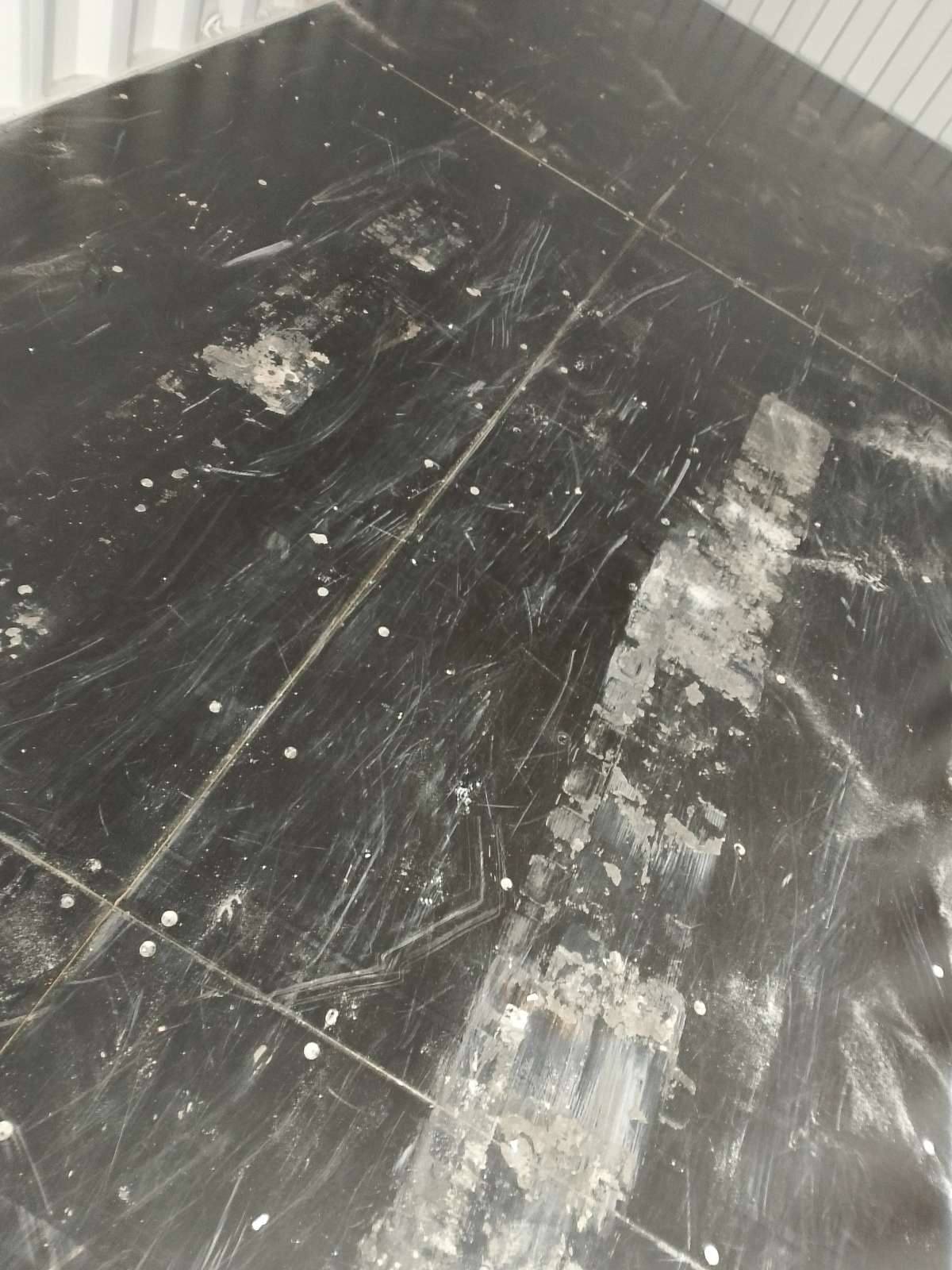 Морской контейнер LYGU1698753