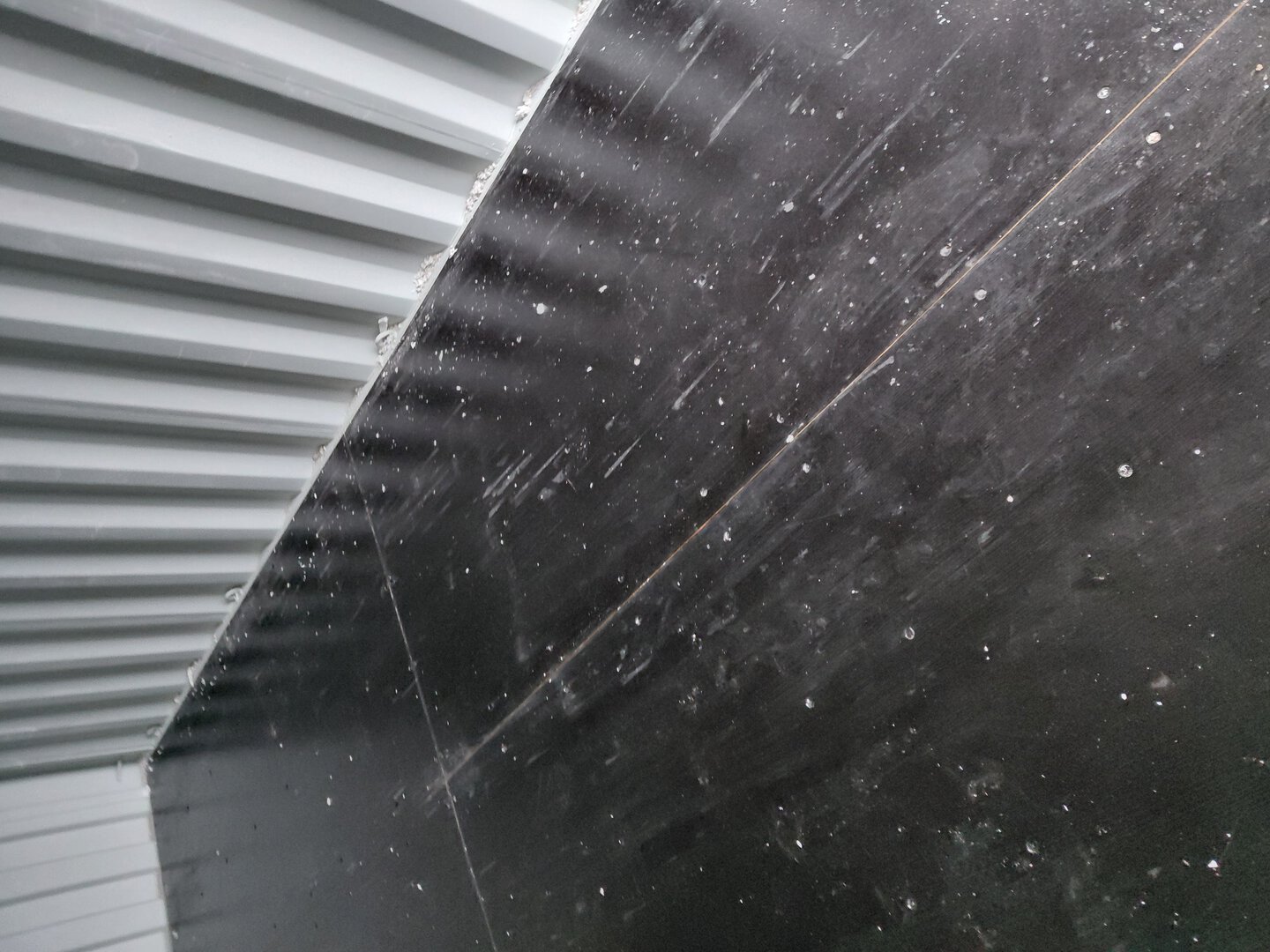 Морской контейнер LYGU1698938