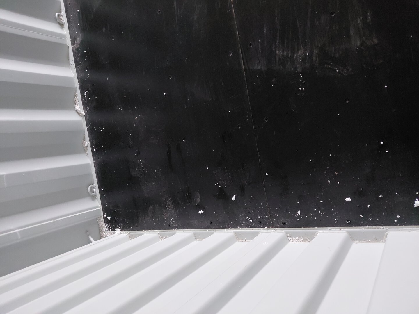 Морской контейнер LYGU1698938