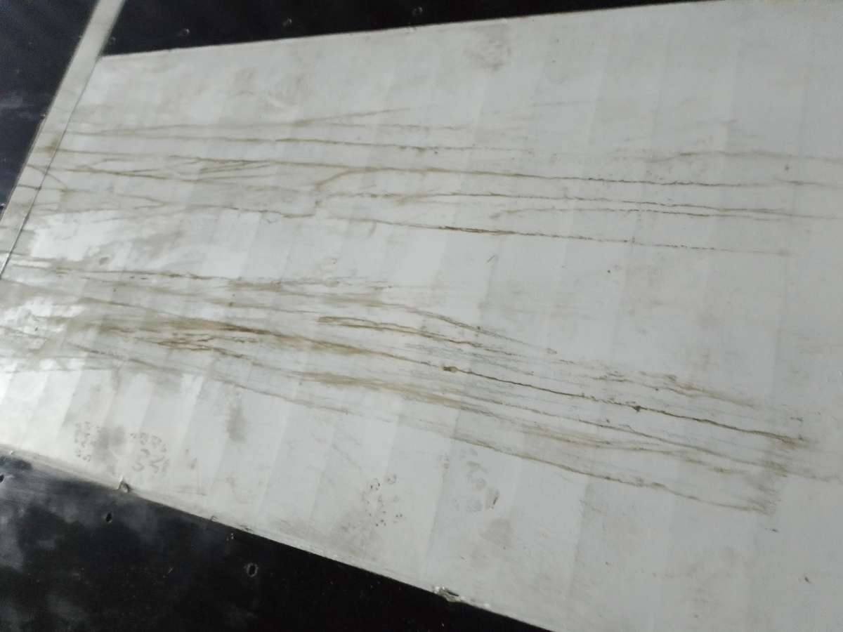 Морской контейнер LYGU1699805