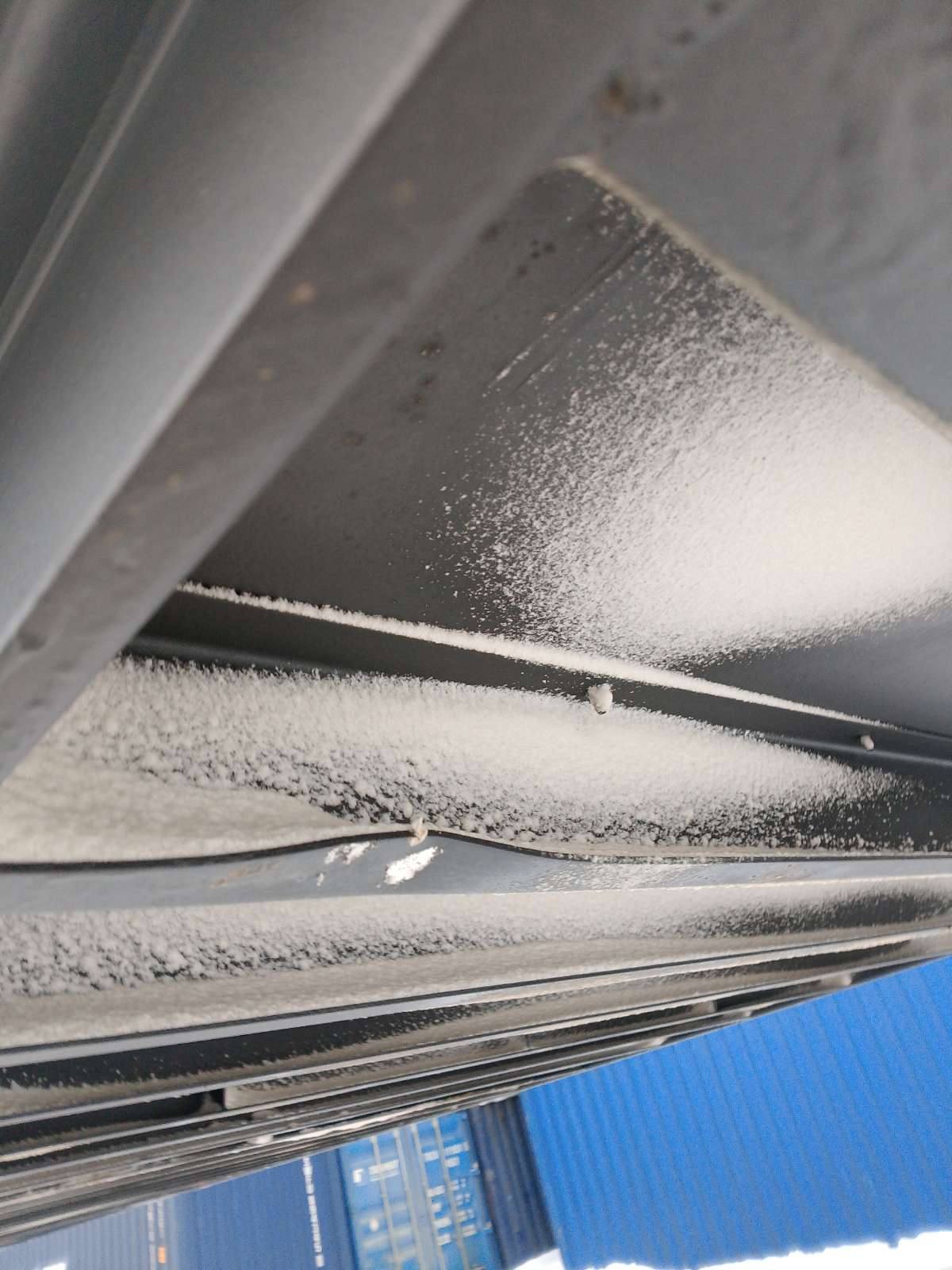 Морской контейнер LYGU1701081