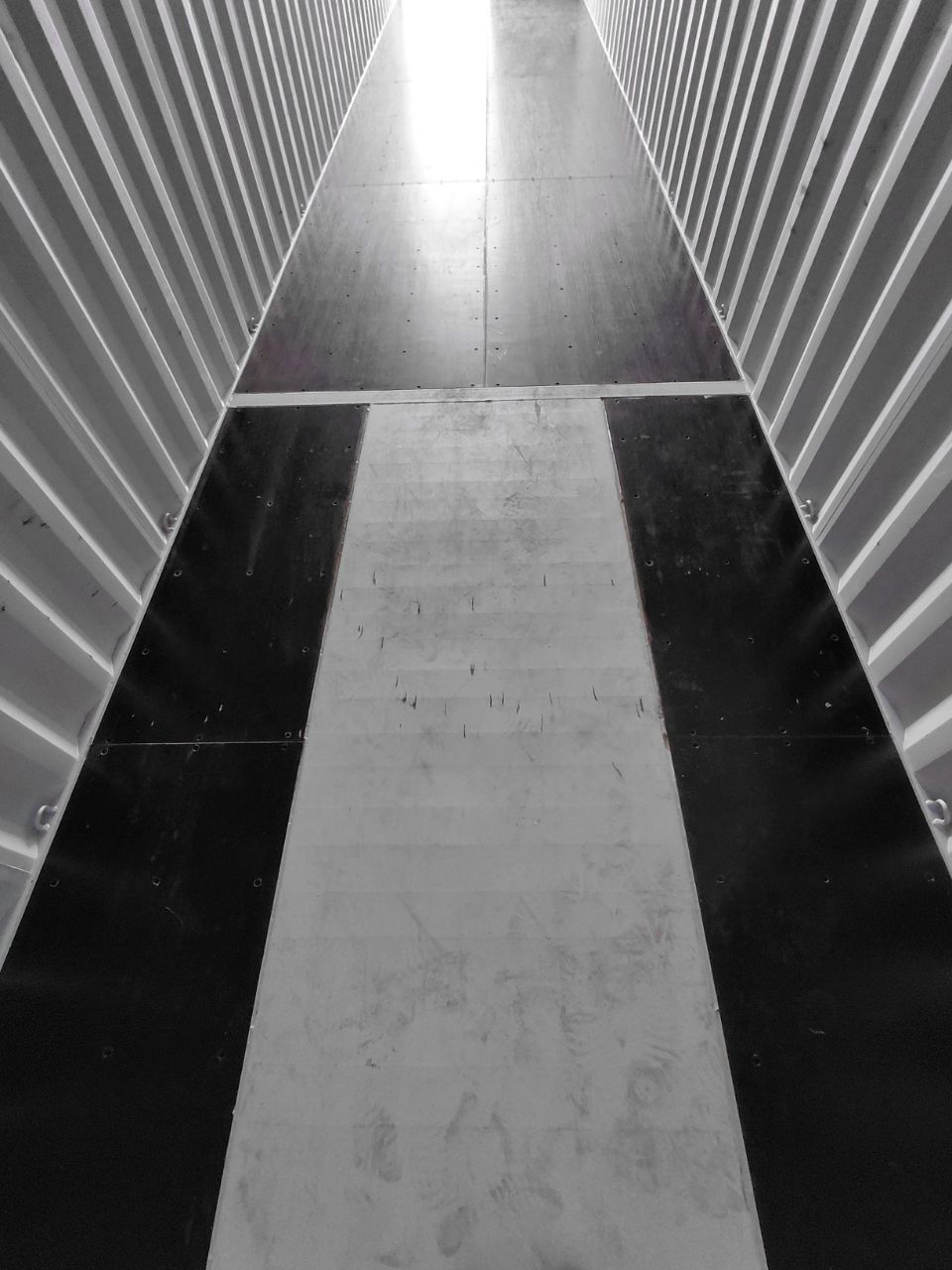 Морской контейнер LYGU1702719