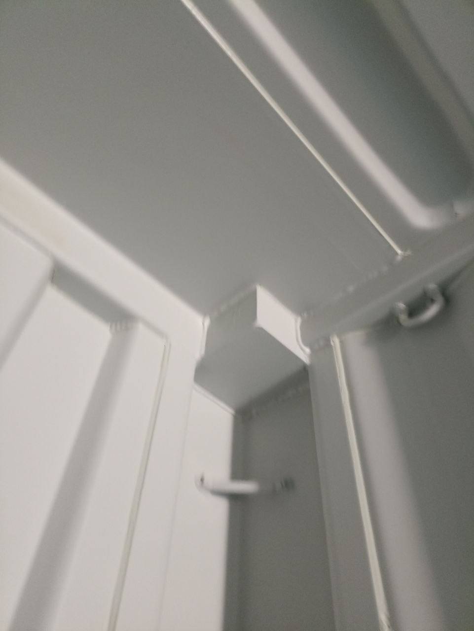 Морской контейнер LYGU1703443