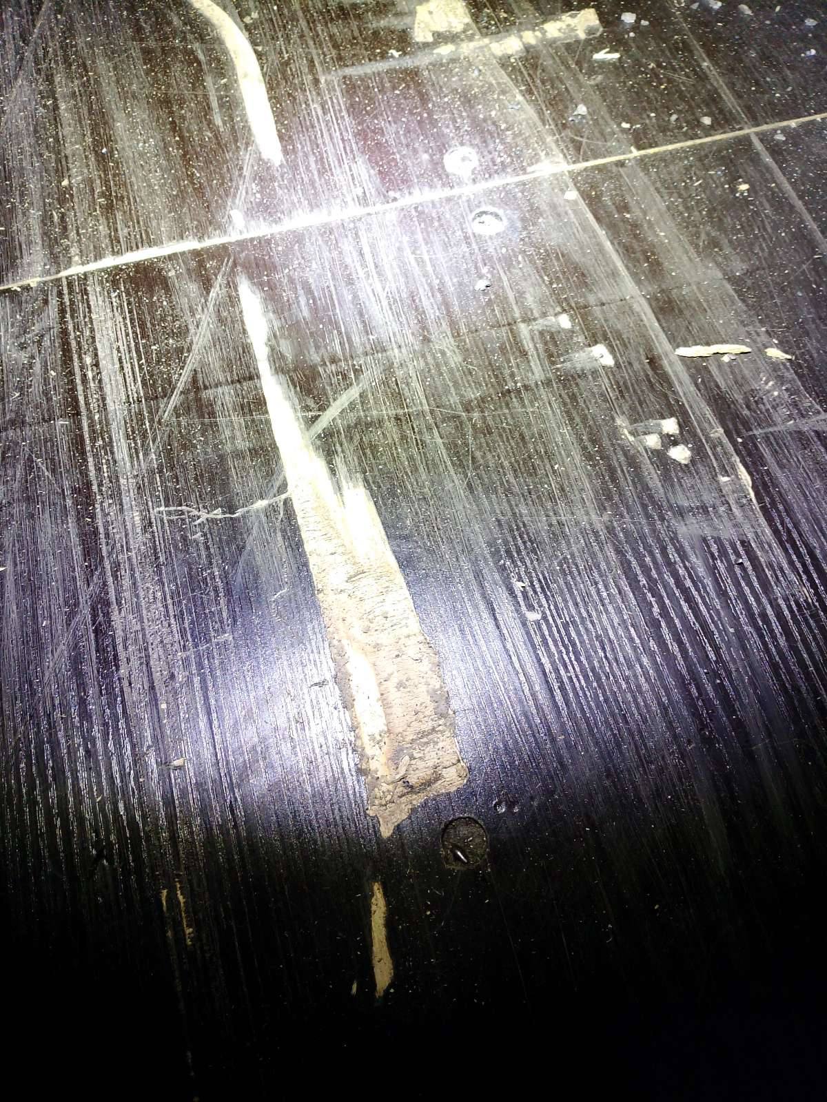 Морской контейнер LYGU1704650