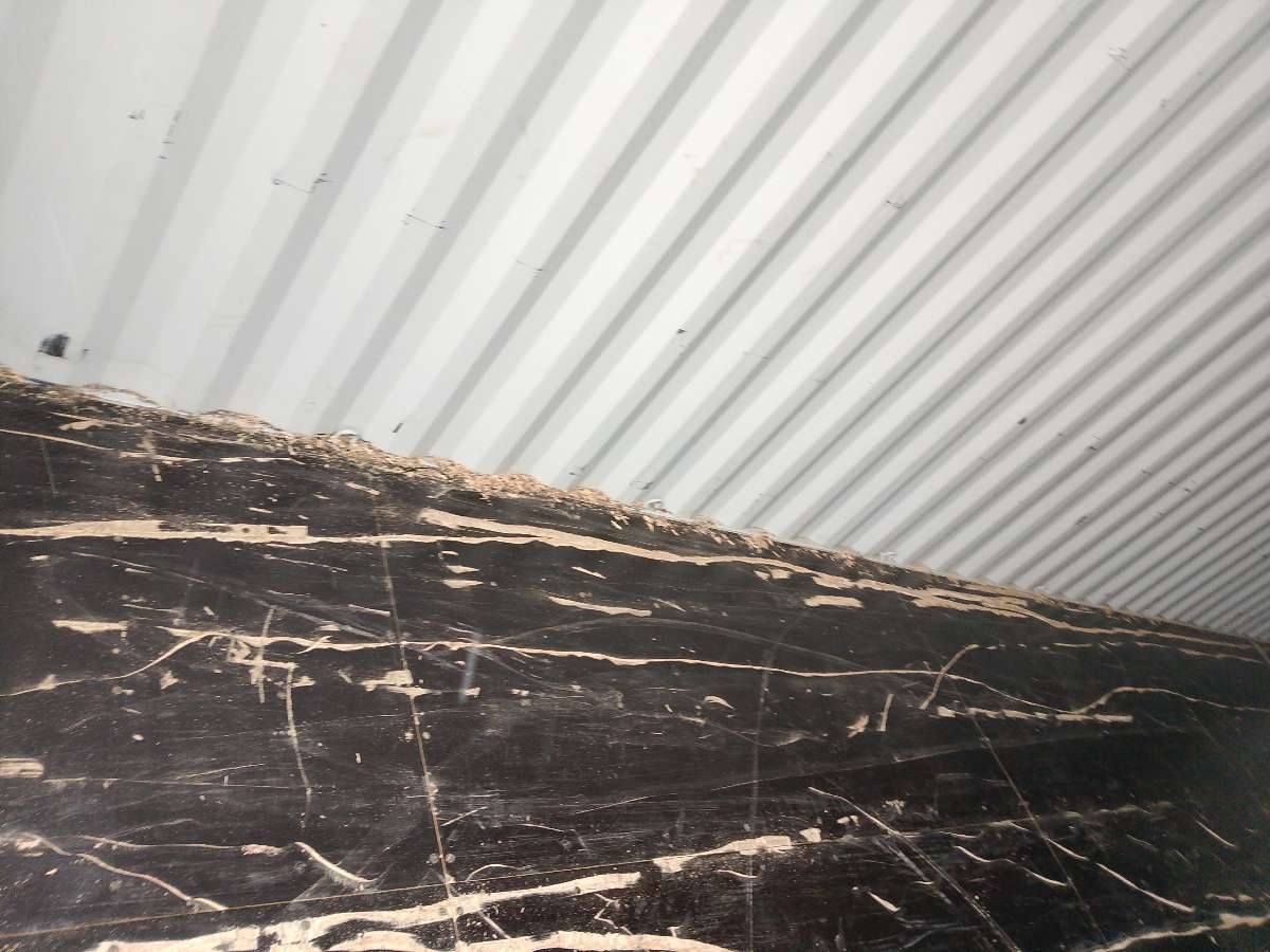 Морской контейнер LYGU1704692