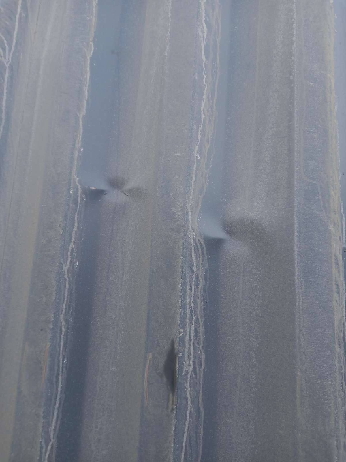 Морской контейнер LYGU2041064