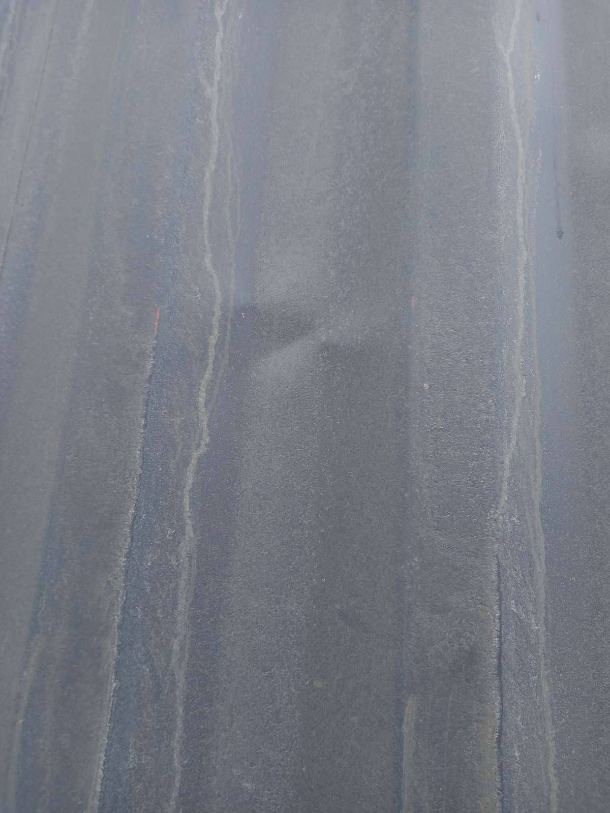 Морской контейнер LYGU2041064