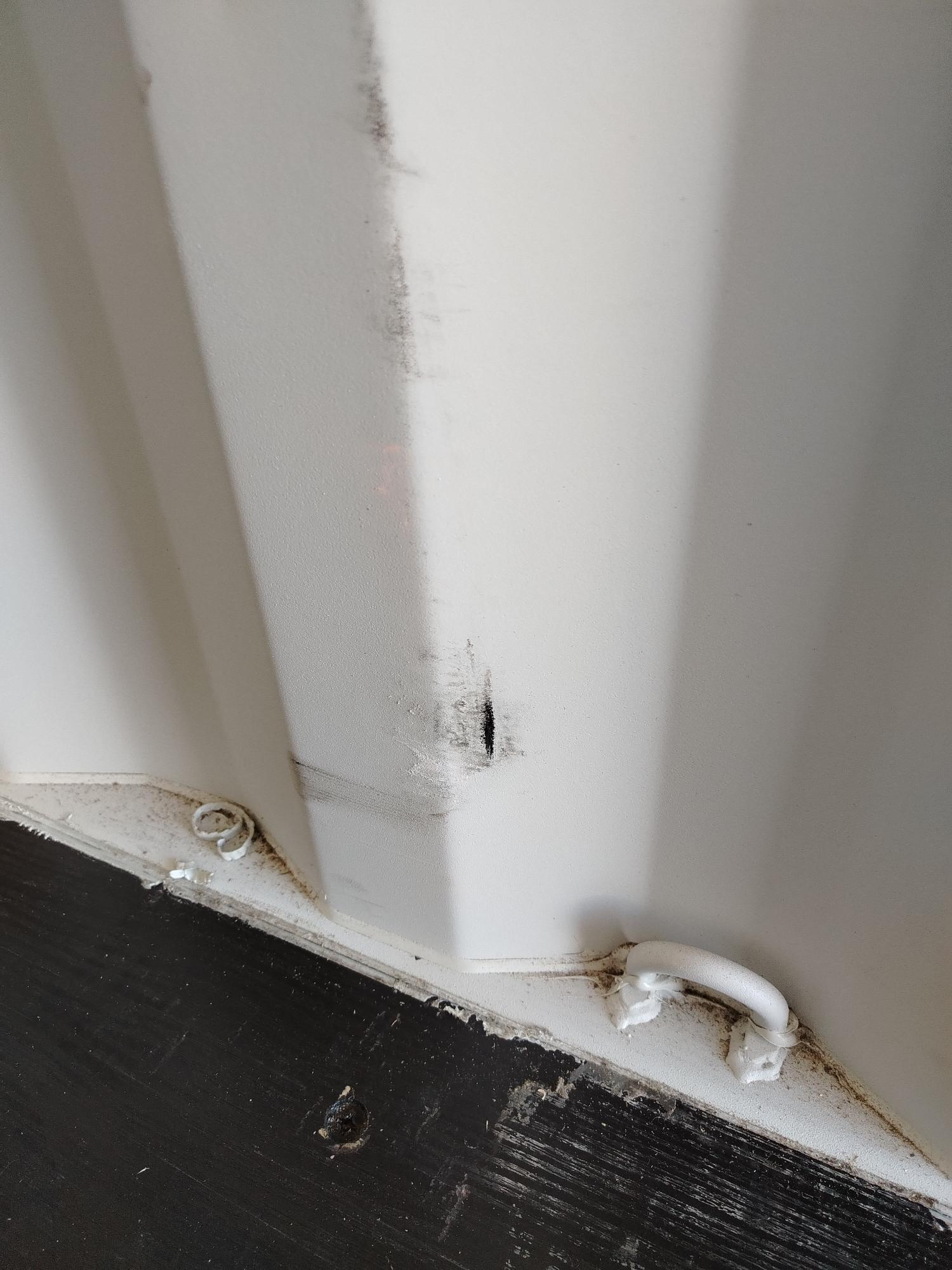 Морской контейнер LYGU2041676