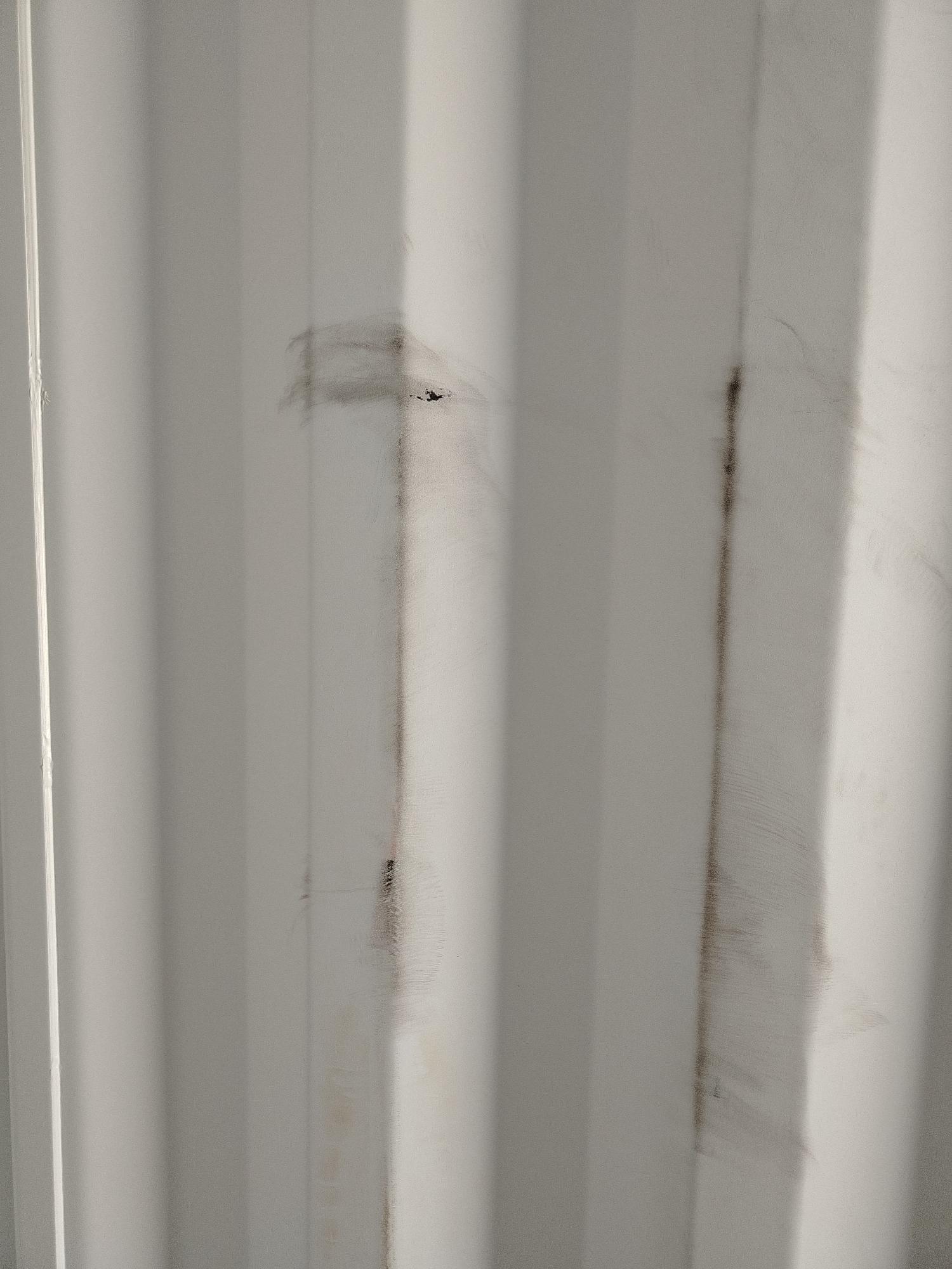 Морской контейнер LYGU2041676