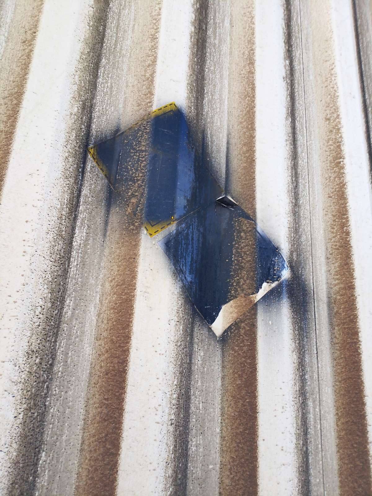 Морской контейнер LYGU2041763