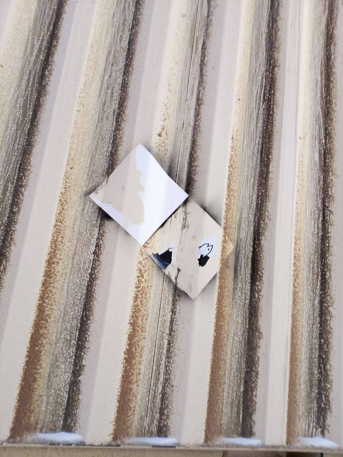 Морской контейнер LYGU2041763