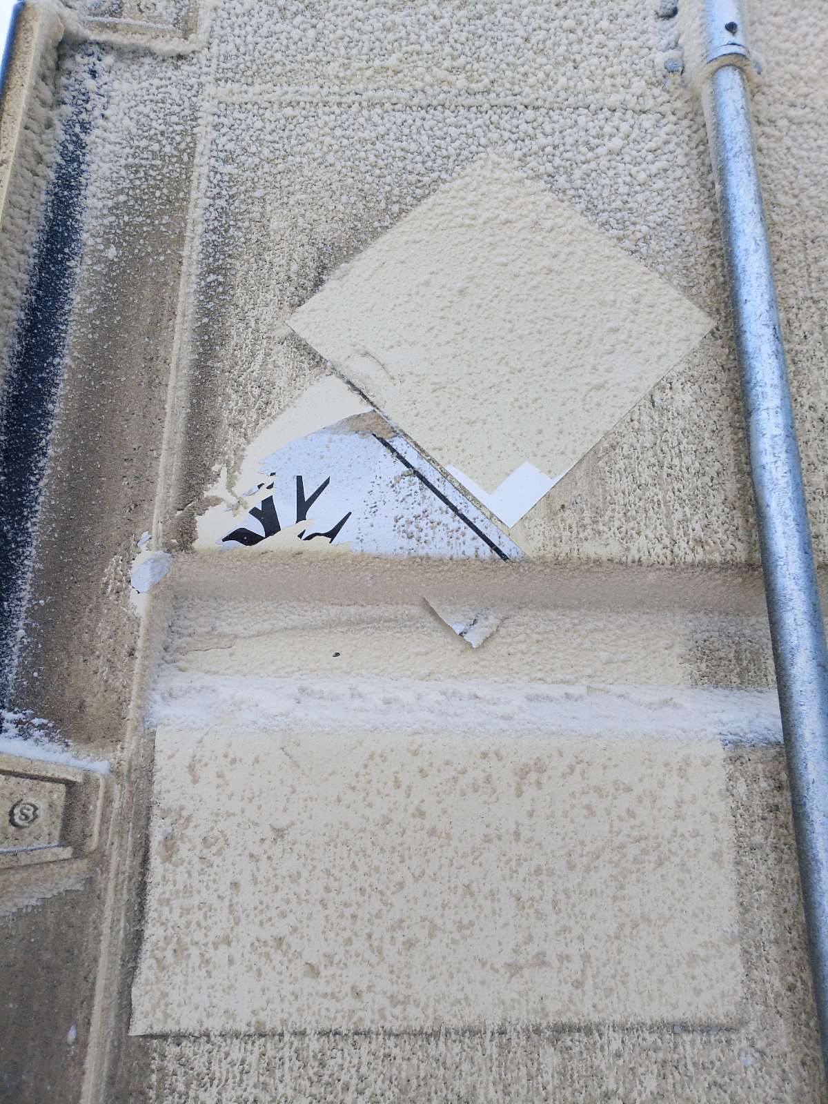 Морской контейнер LYGU2041763