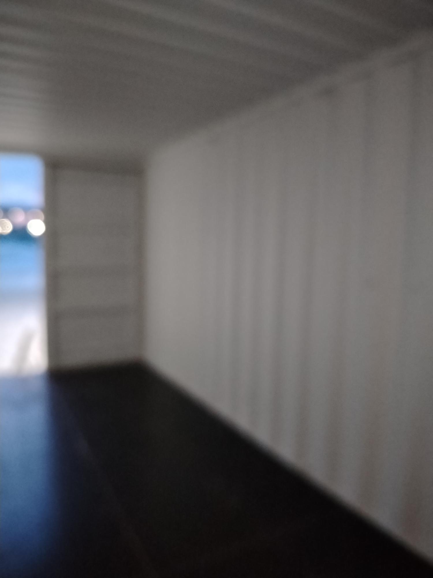 Морской контейнер LYGU2041871