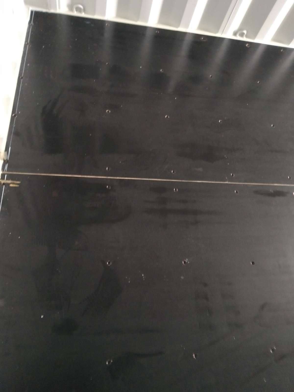 Морской контейнер LYGU3301171