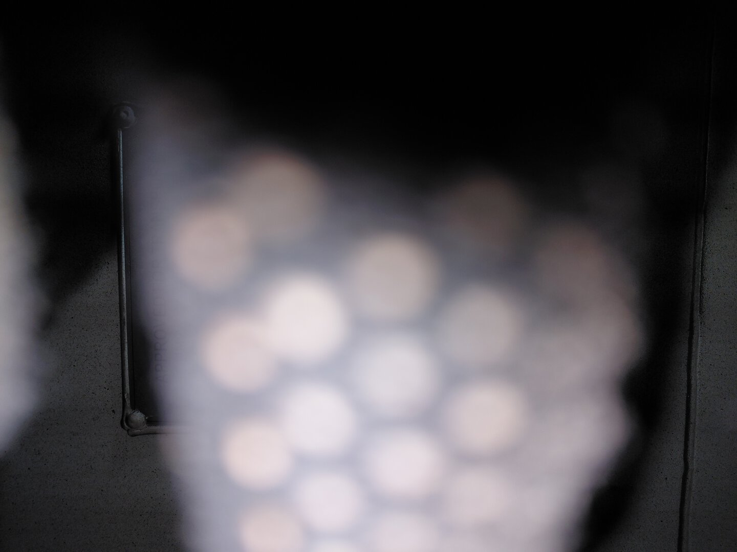 Морской контейнер LYGU3301464