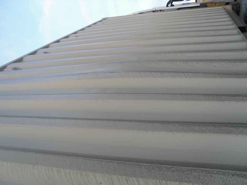 Морской контейнер LYGU3301572