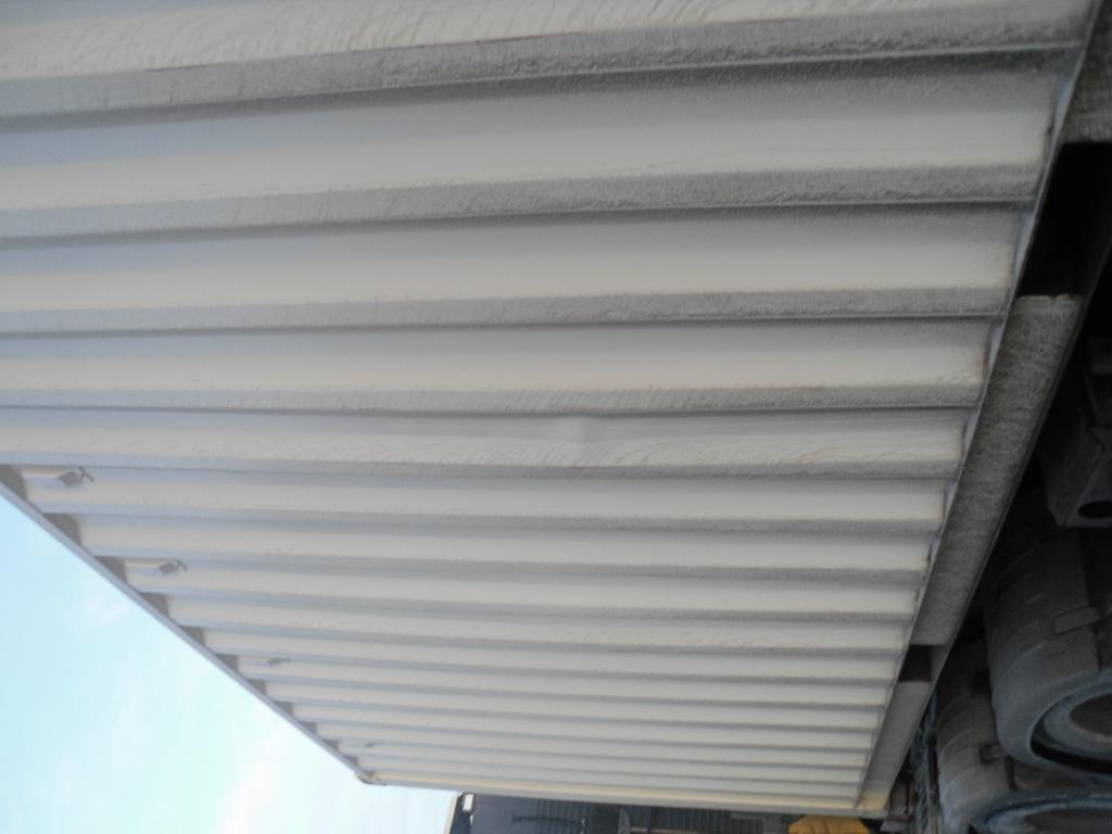 Морской контейнер LYGU3301572