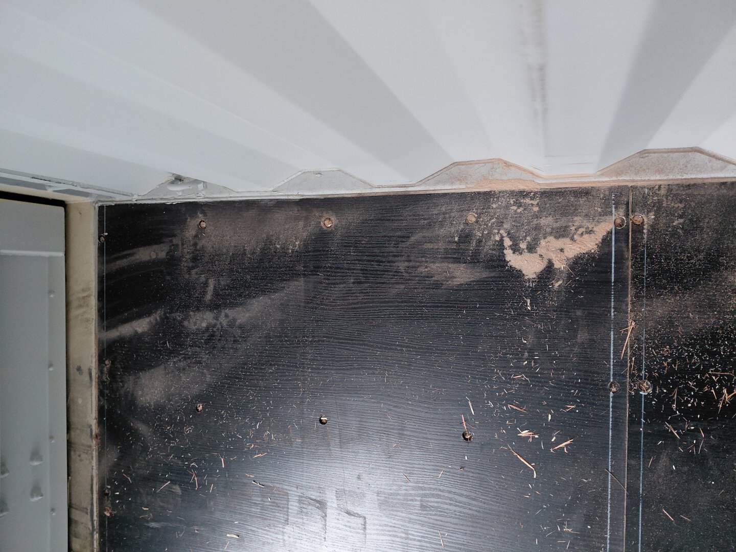 Морской контейнер LYGU3301799